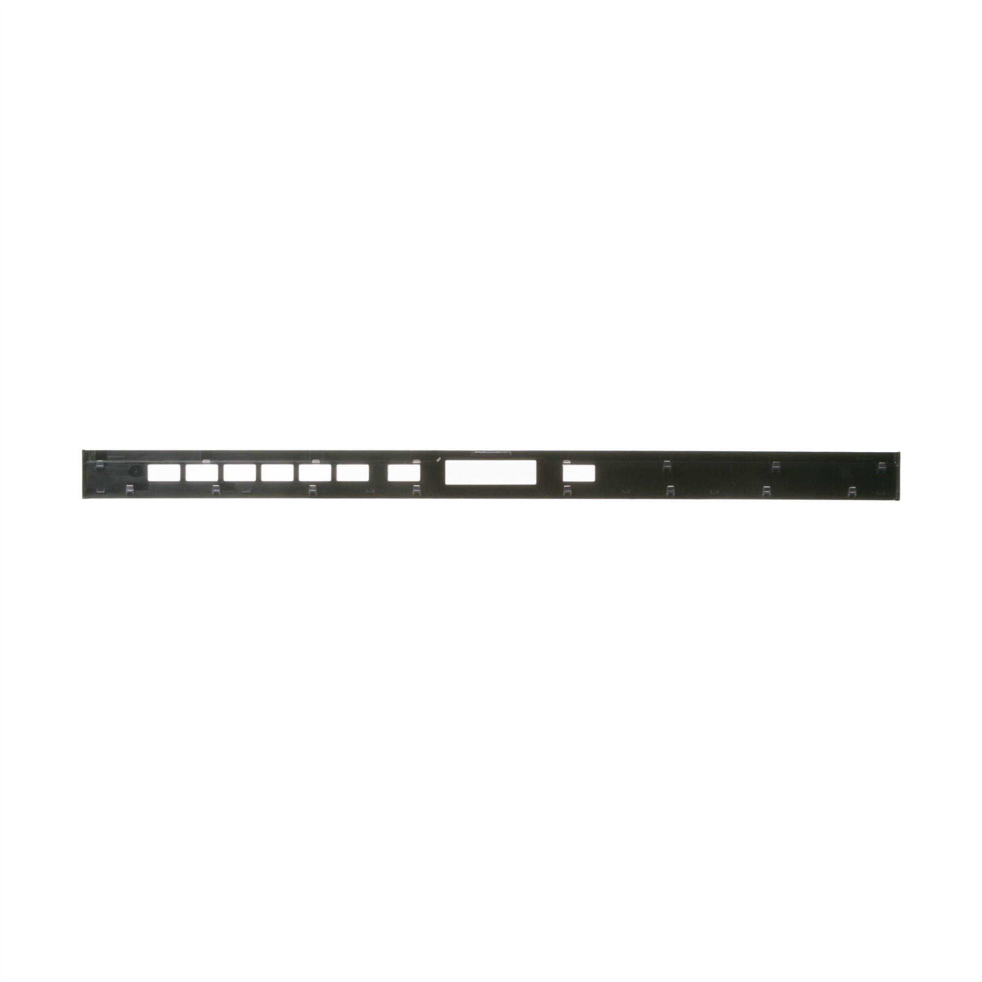 GE Appliances WD12X20236