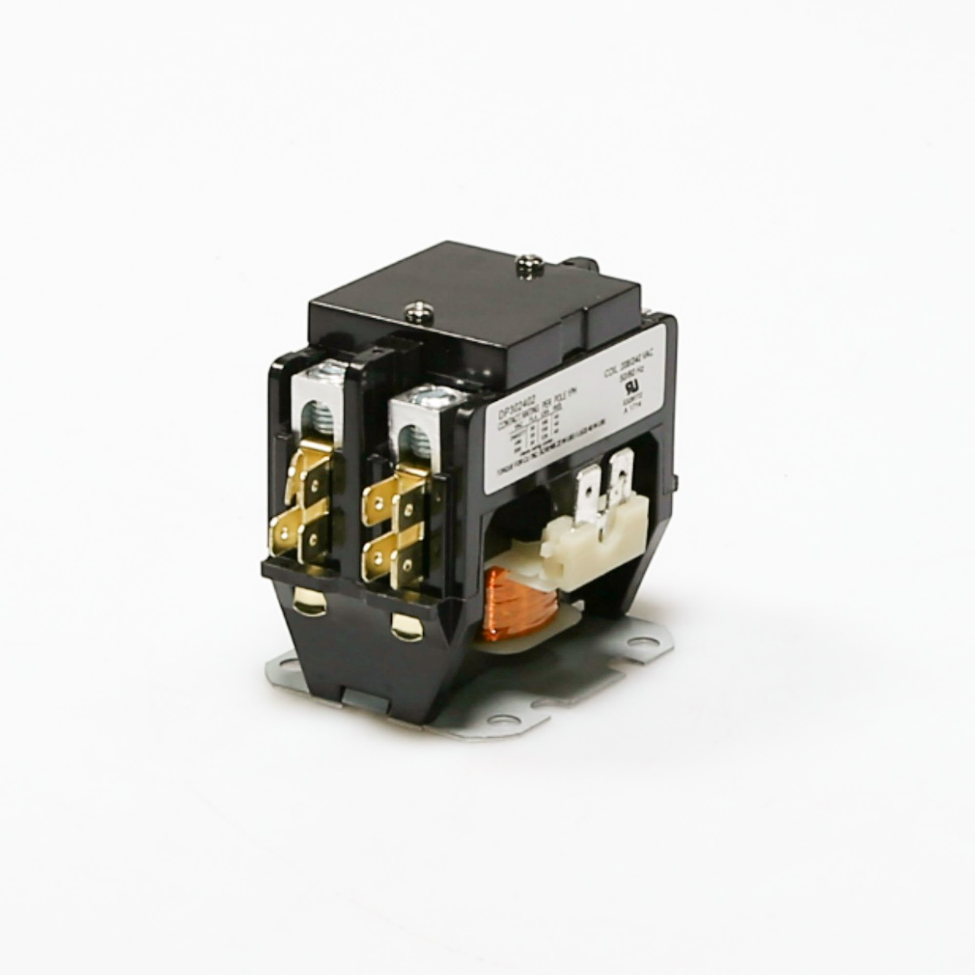 PRO TJT30A240V2P