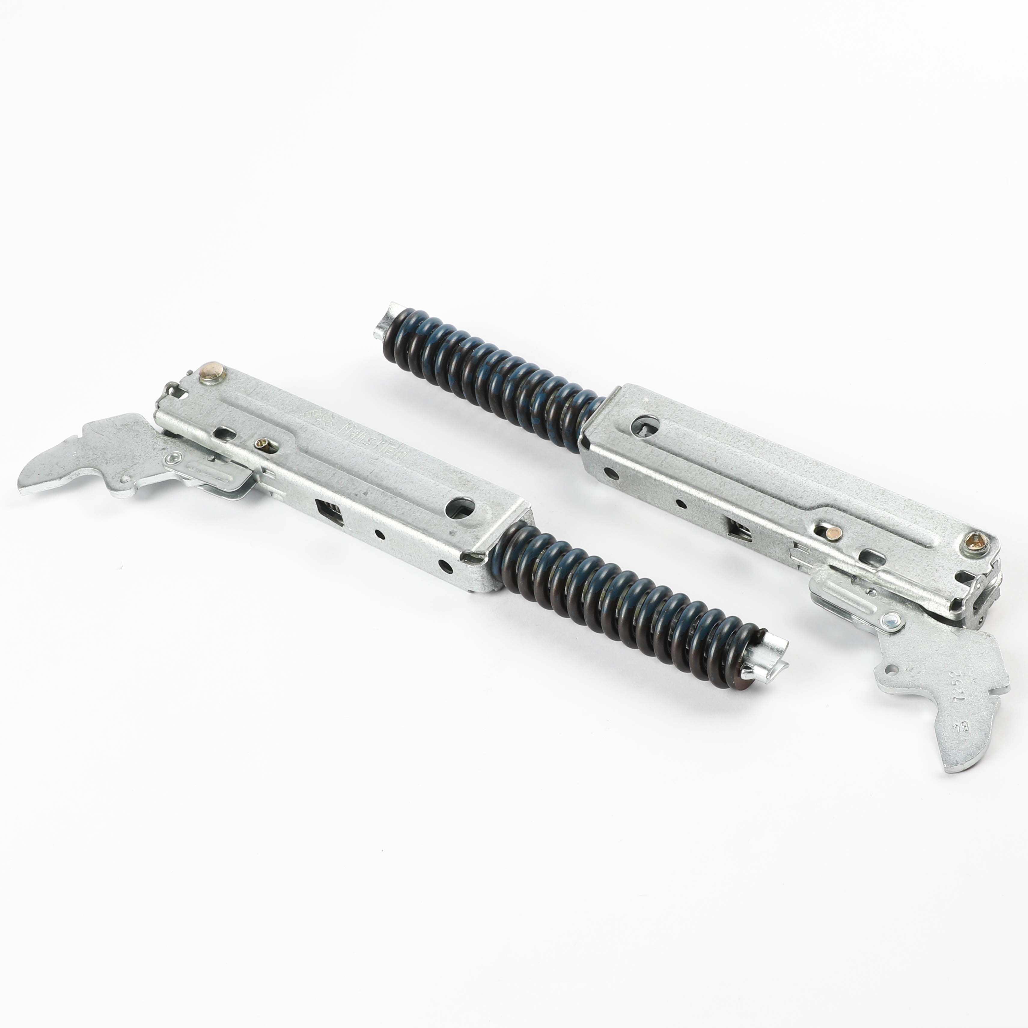 Bosch 12042919