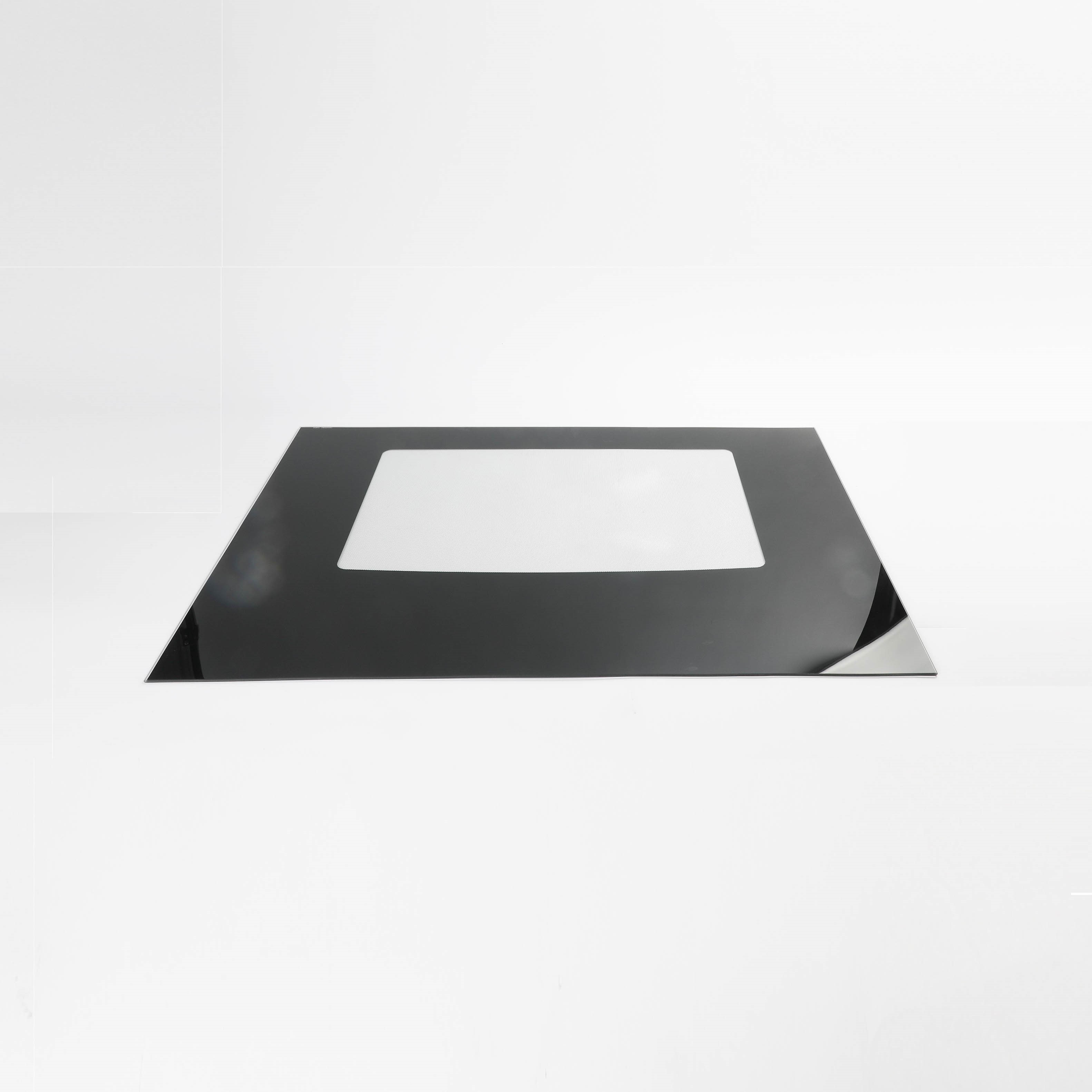 Electrolux 316552703