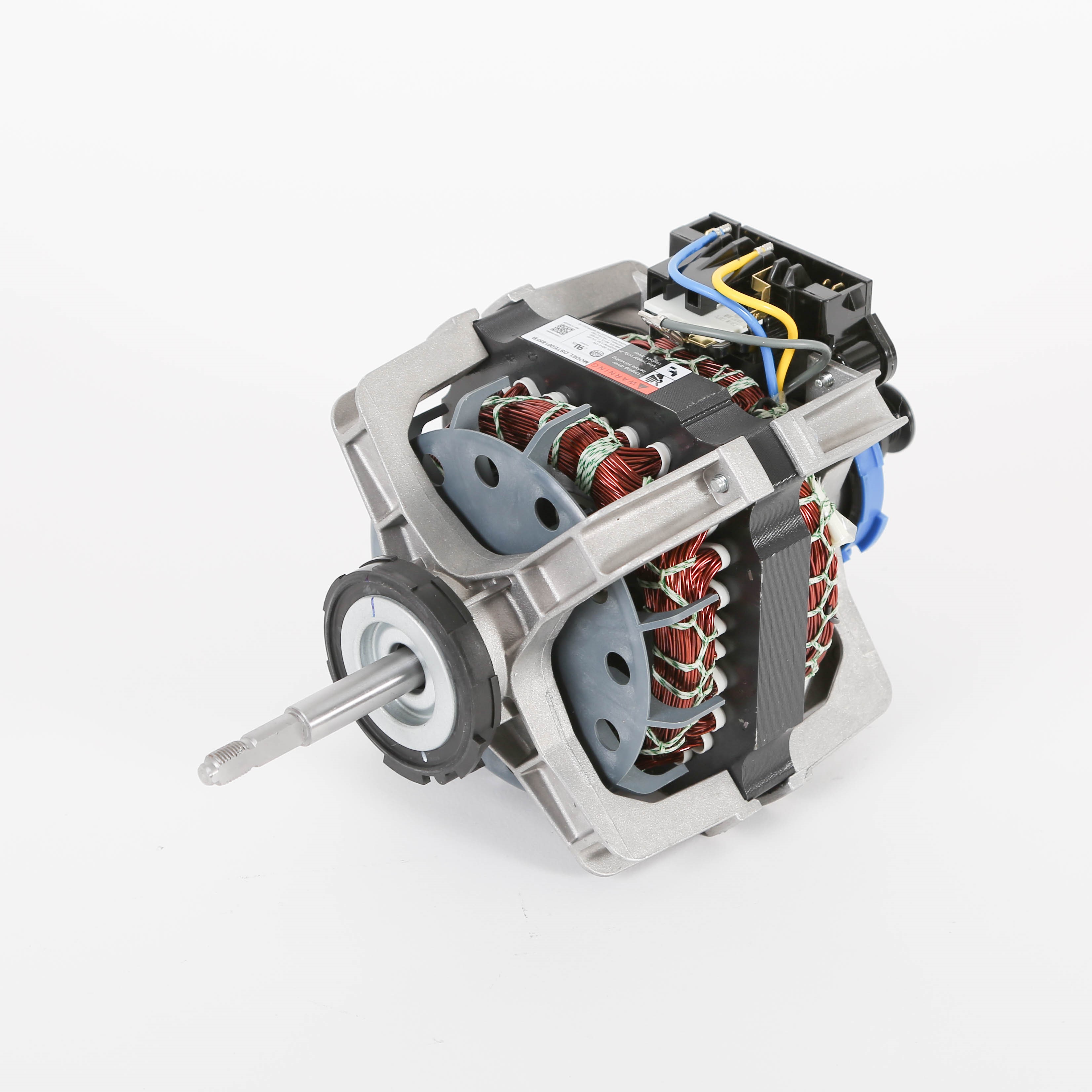 5304538534 MOTOR