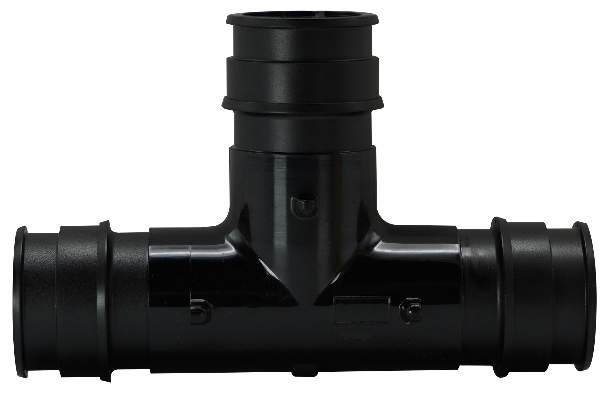 PPG 641WP555
