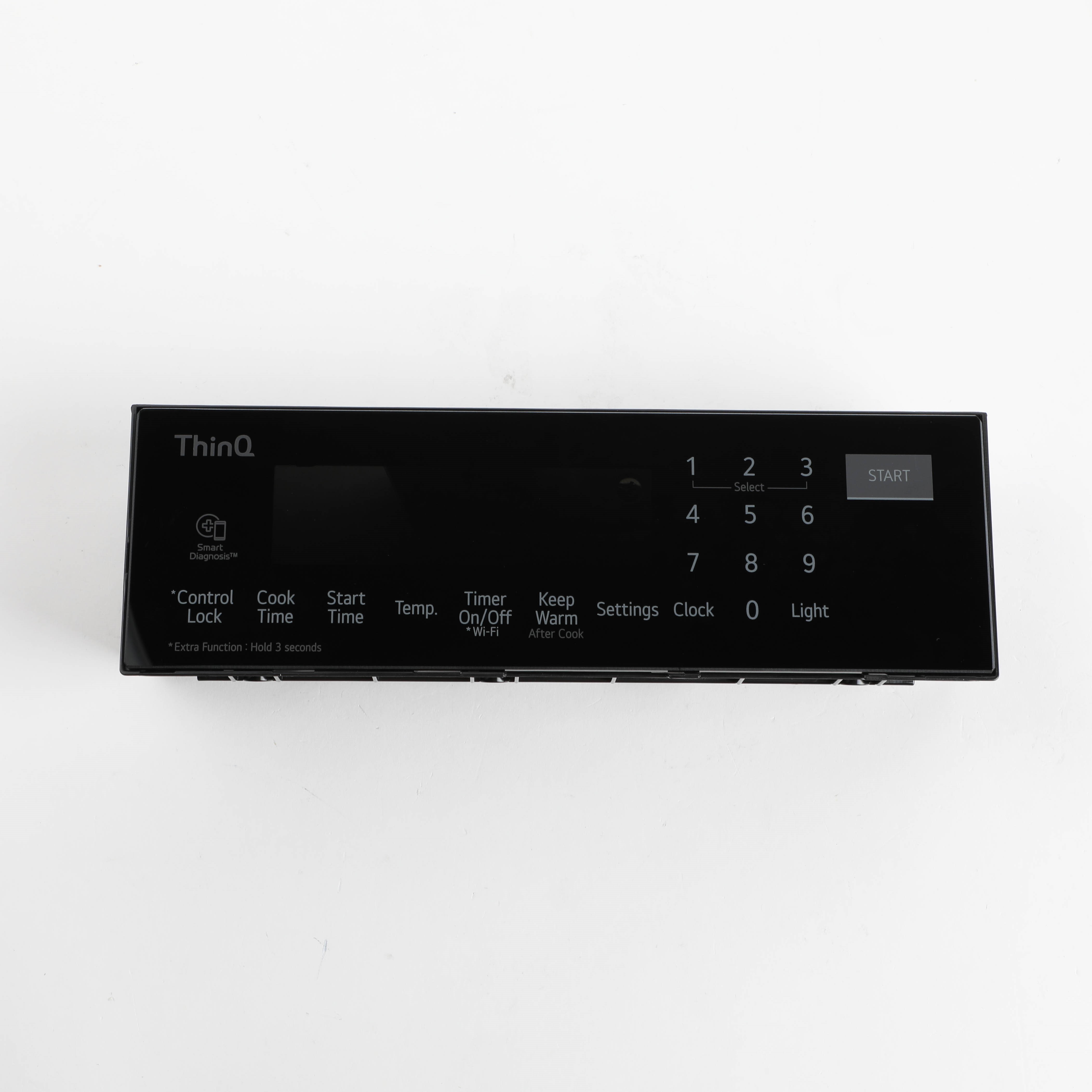 LG AGM75309046