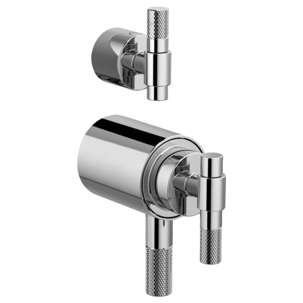 PPG HL7533-PC