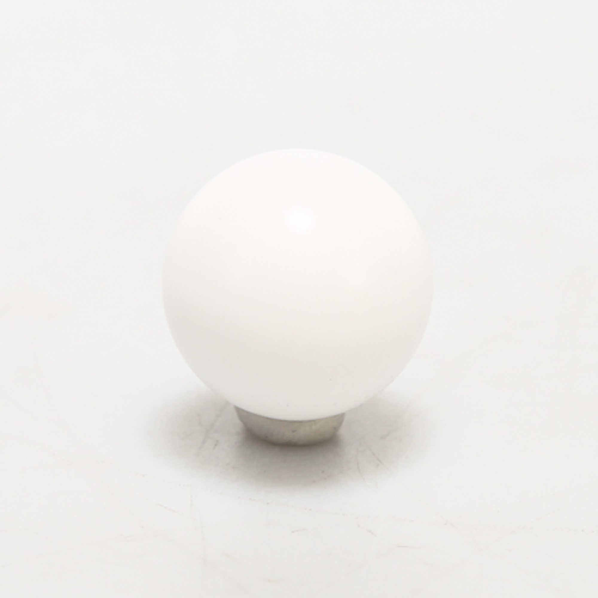 WP3369178 BALL-CHECK
