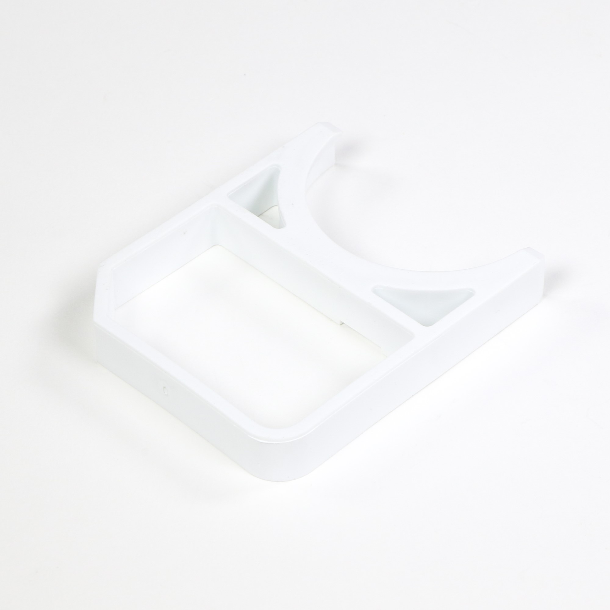 Electrolux 131435200