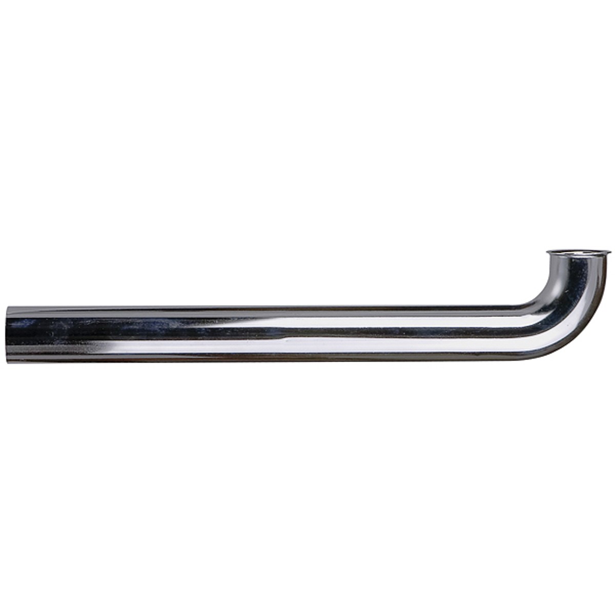 PPG 240-616215C24