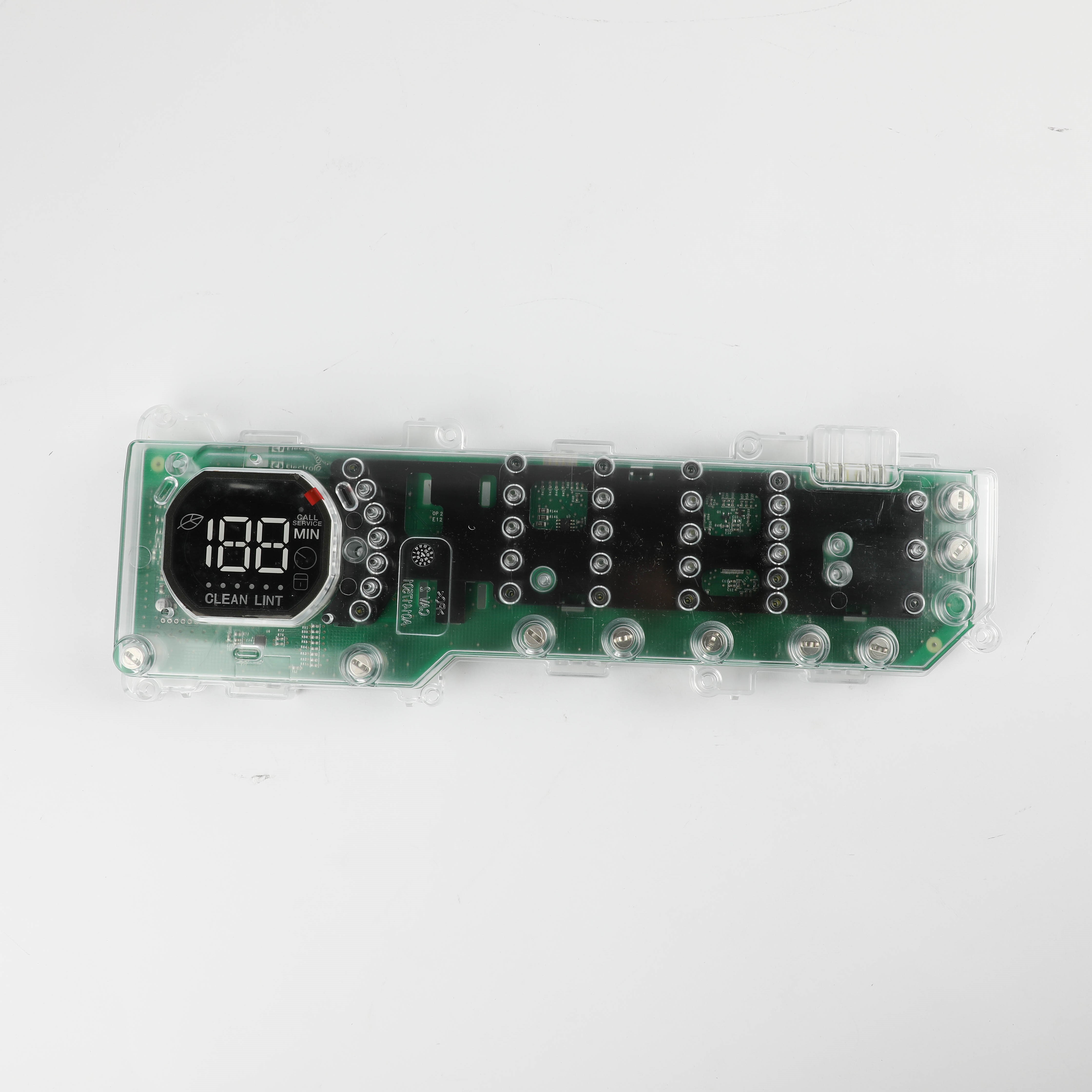 Electrolux 5304510358