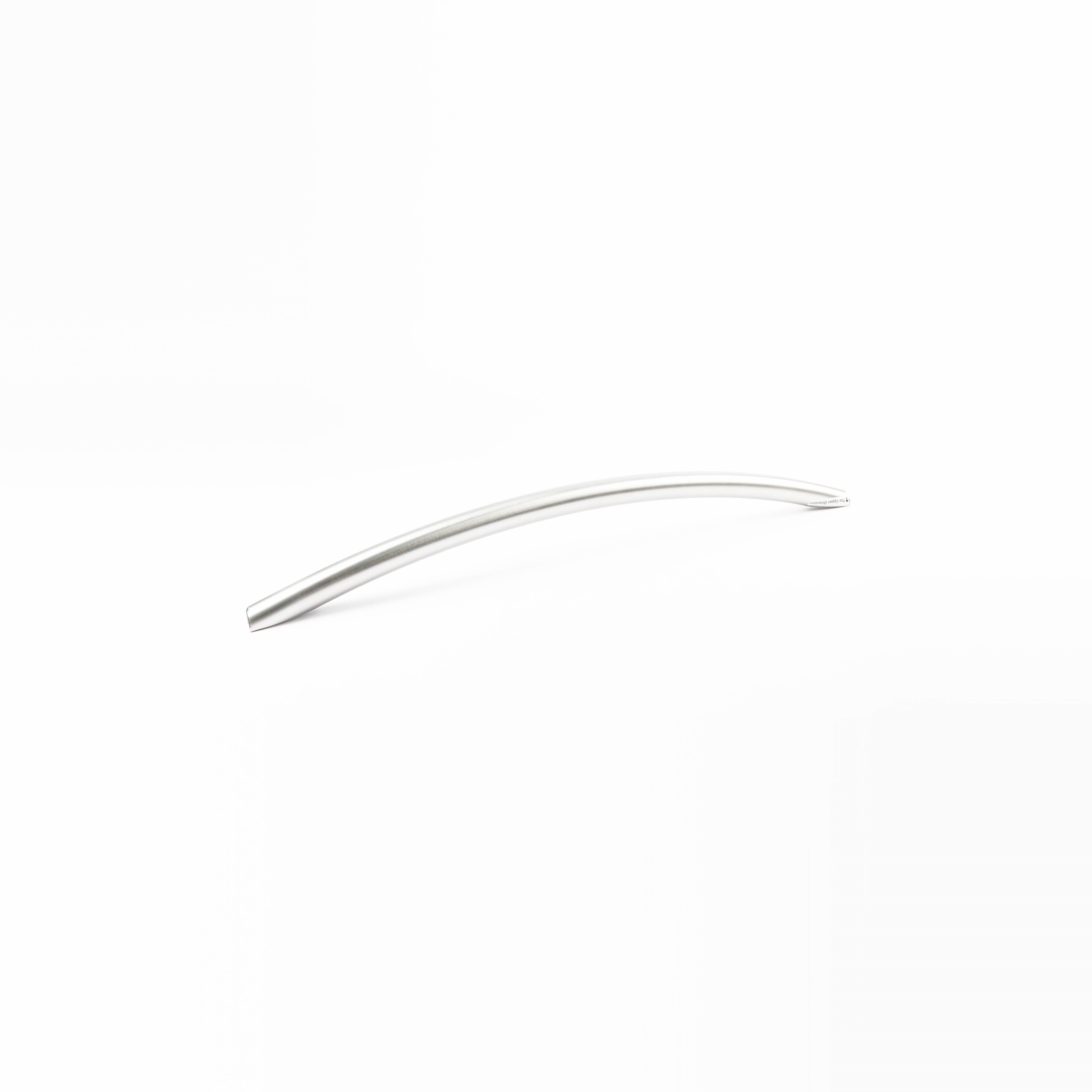Samsung DA97-11801C