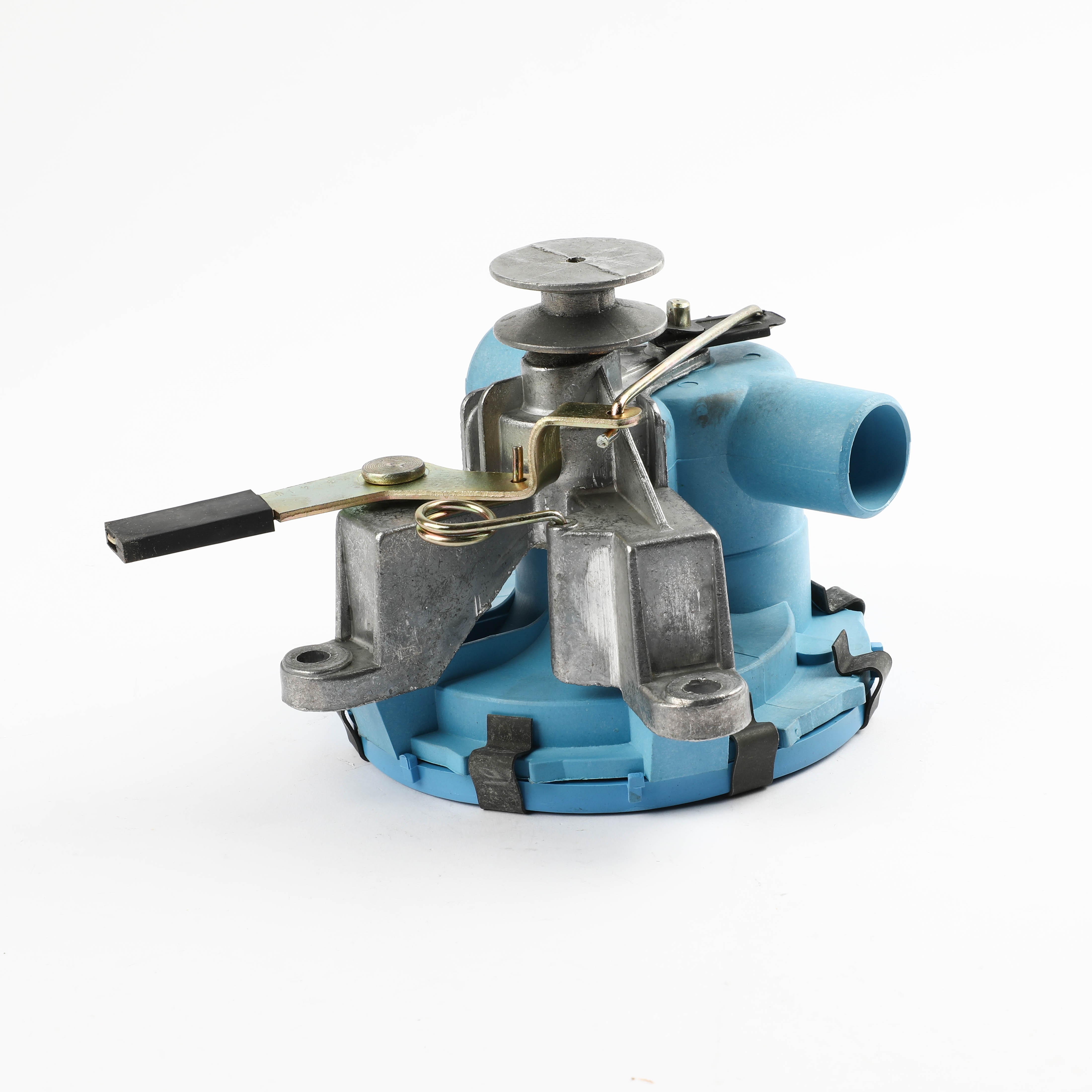 350365 - PUMP-WATER