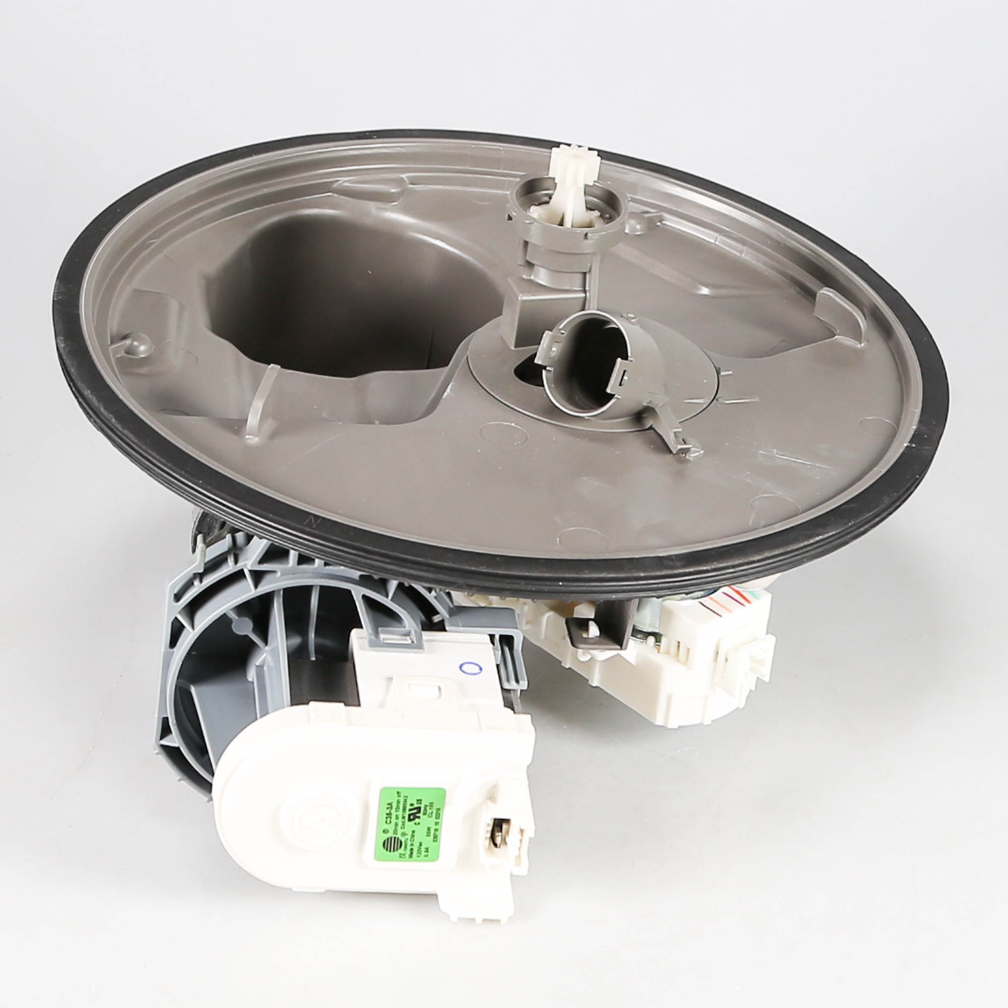 Whirlpool W10902323