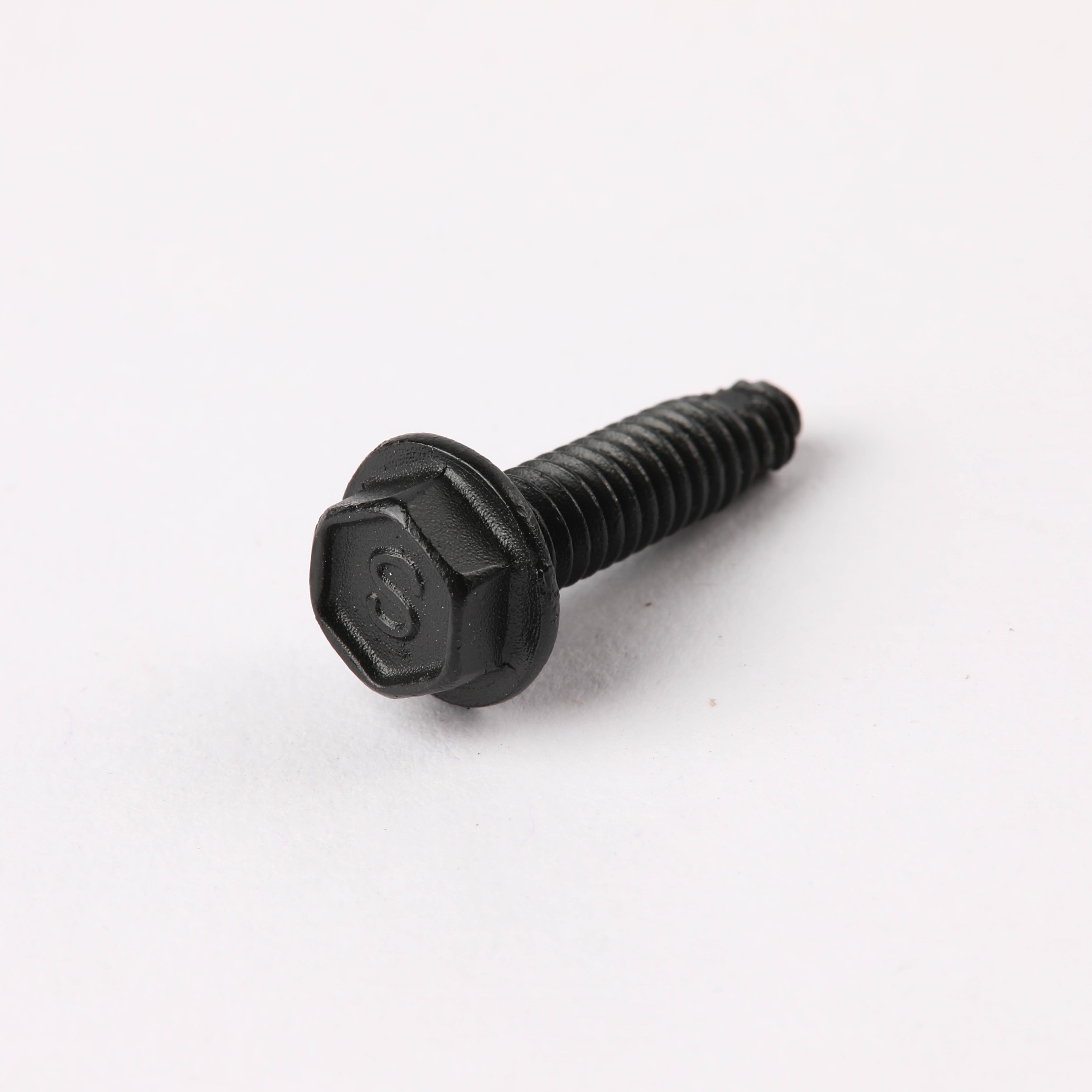GE Appliances WB01X47355