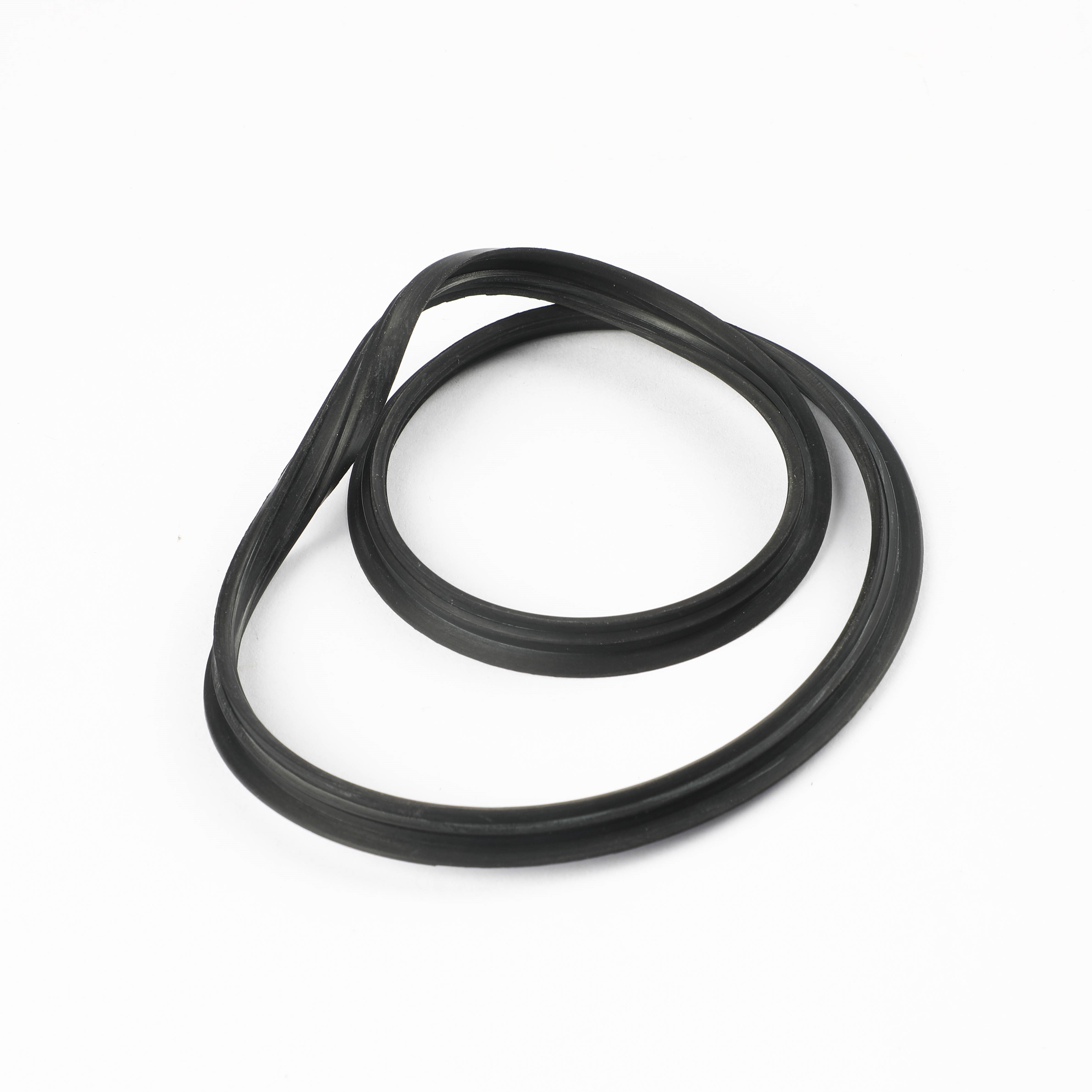 WD08X23655 SUMP GASKET