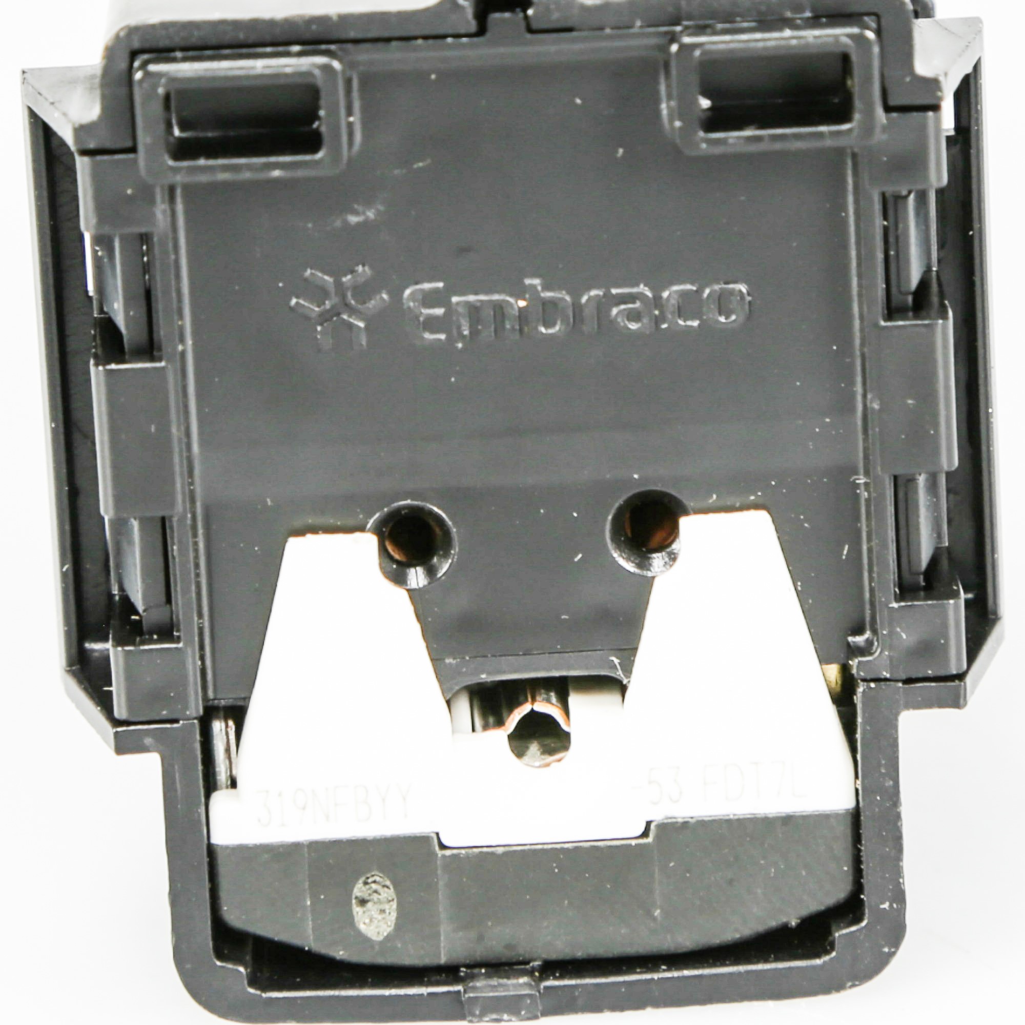 241527805 Discontinued part