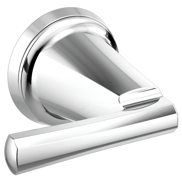 PPG HL5898-PC