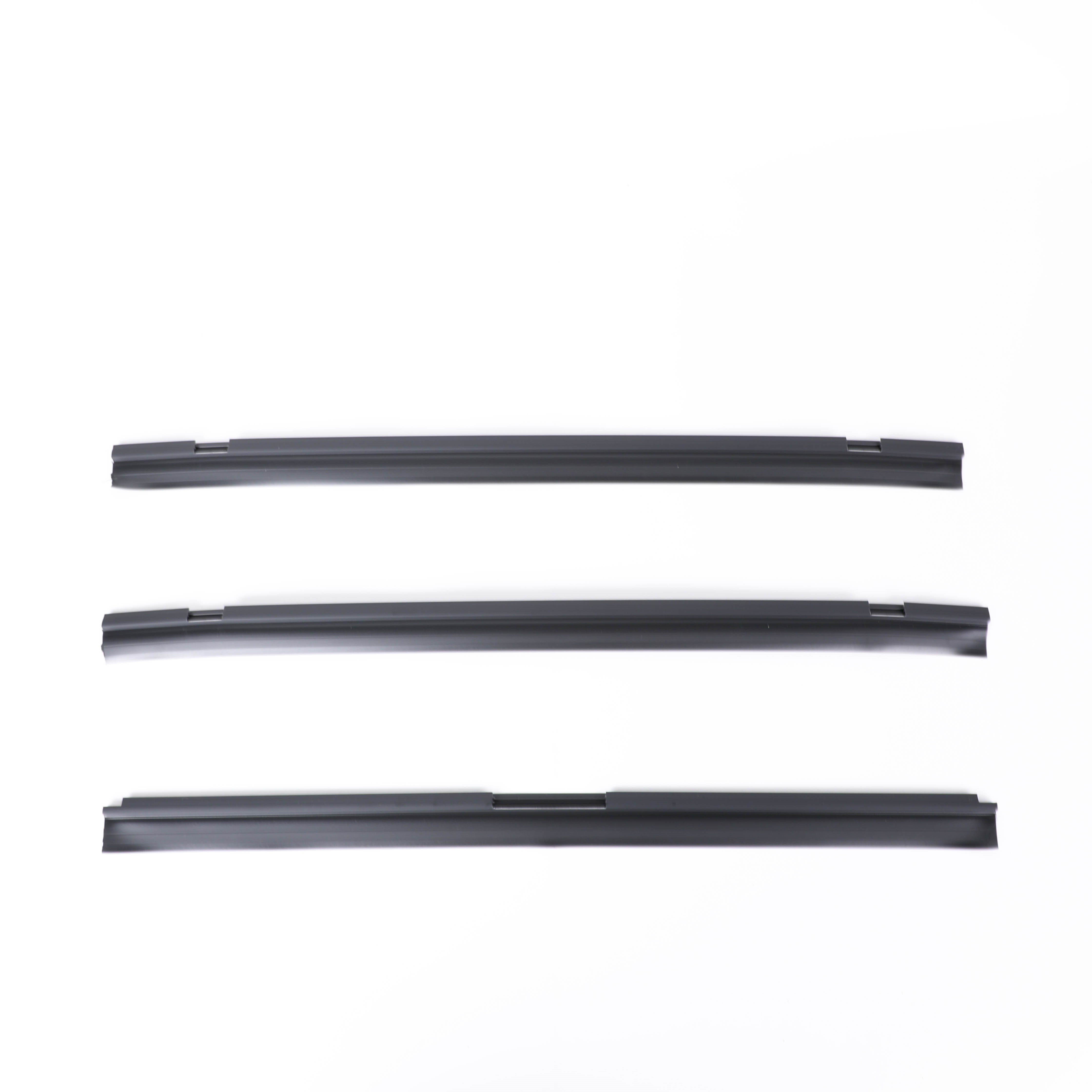 WD01X31618 GE Dishwasher Tub Trims Kit