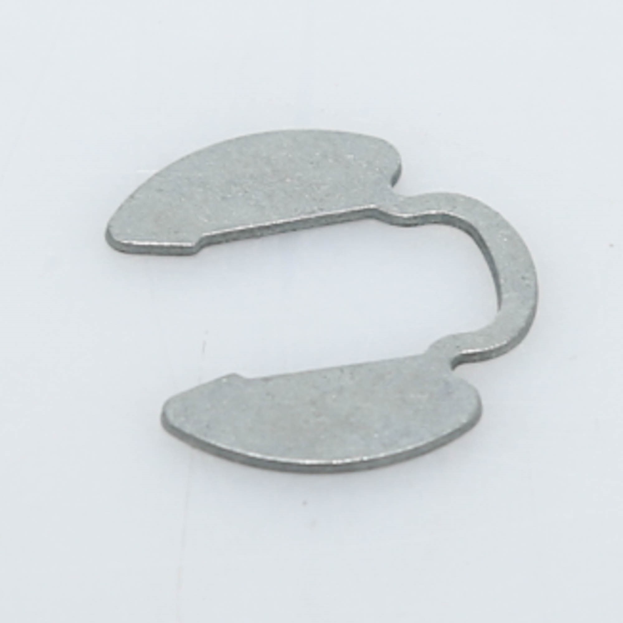WPW10080230 RING