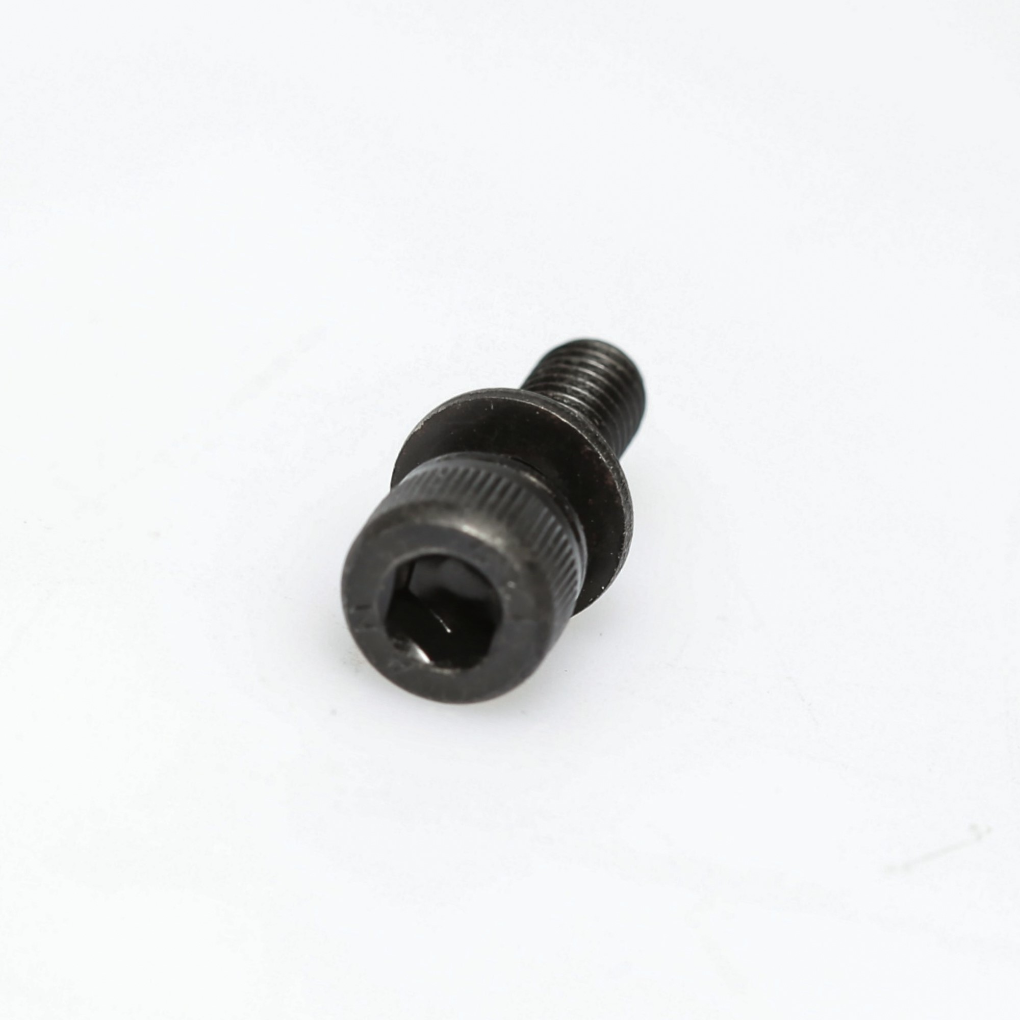 GLD V203000590