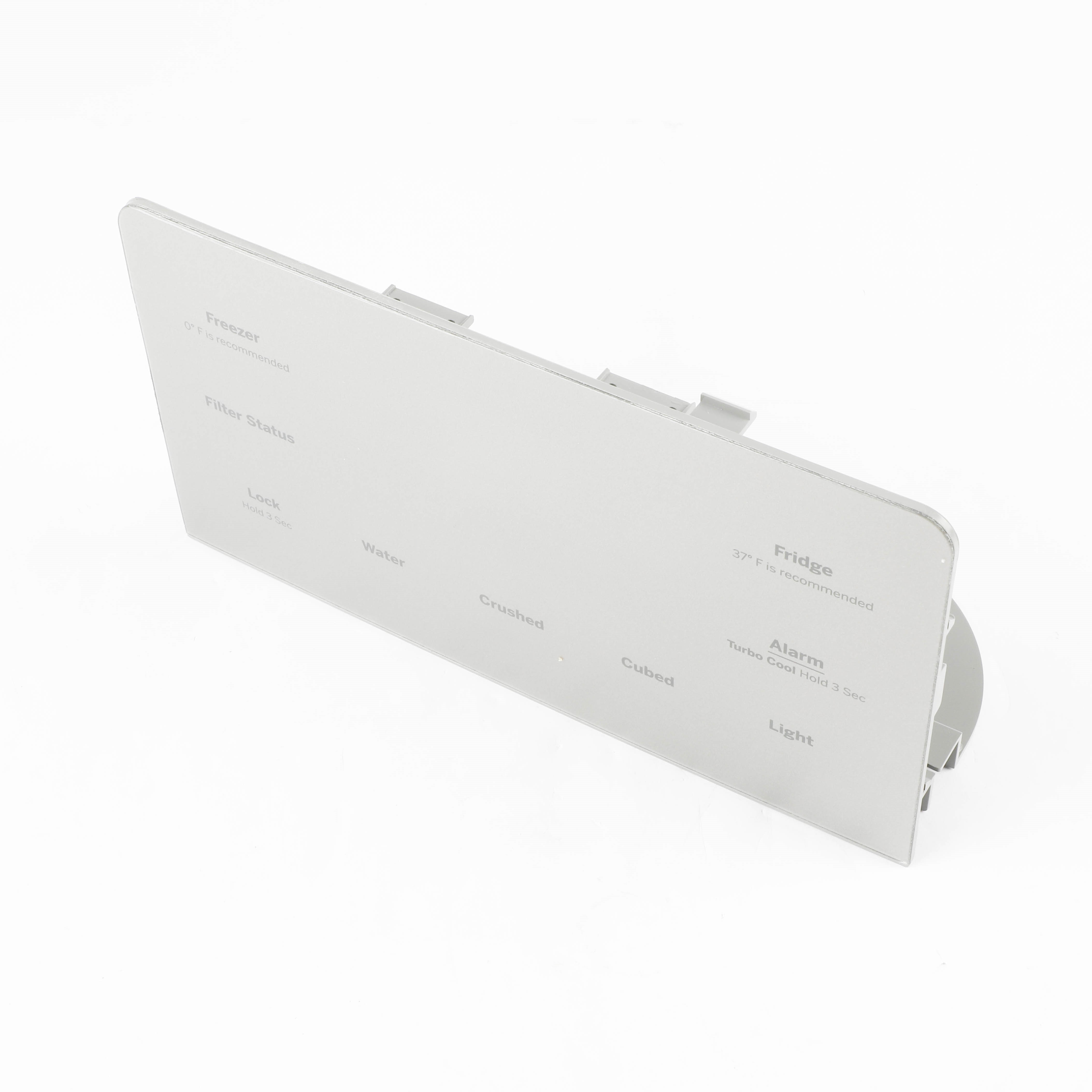 GE Appliances WR55X31443