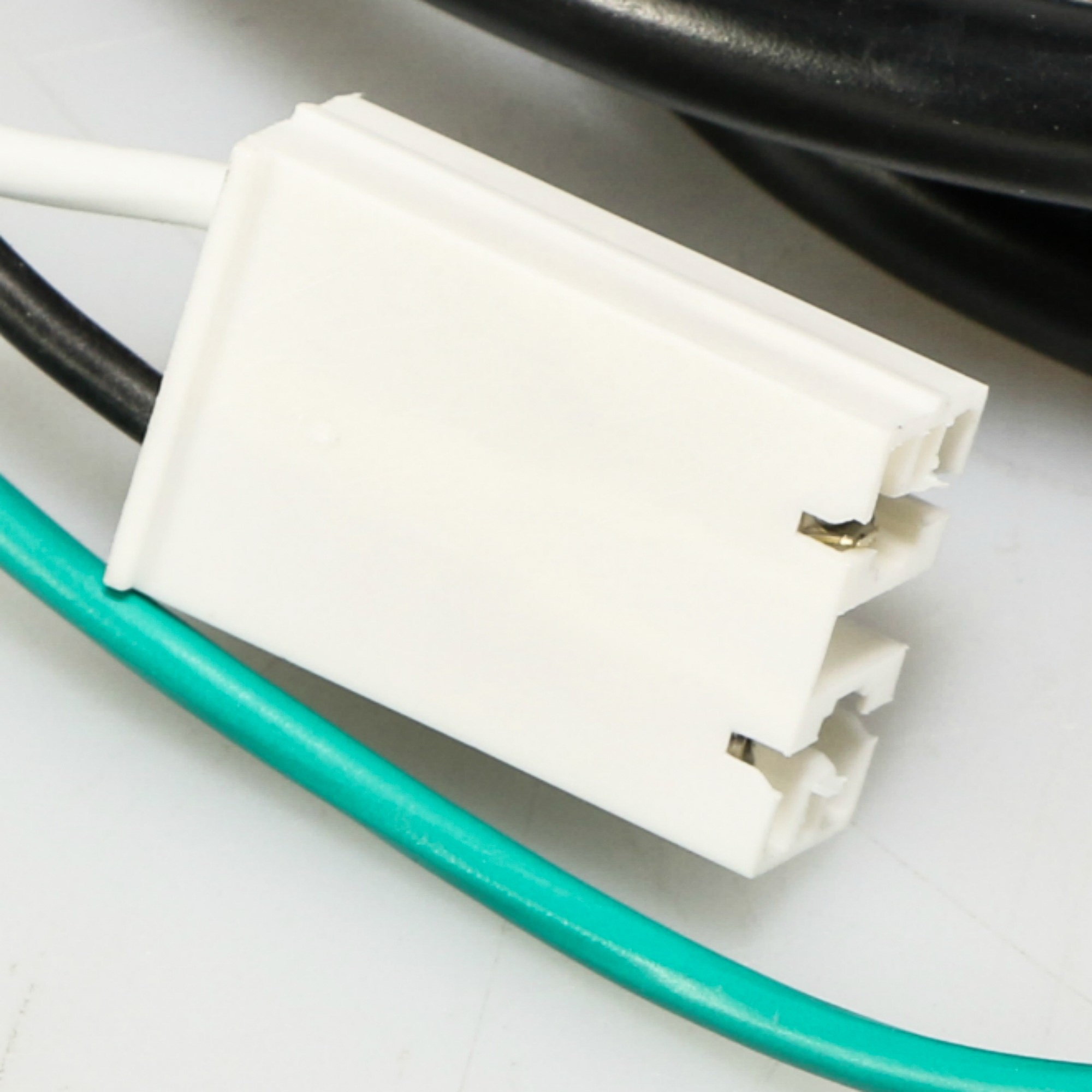 Samsung DC96-00757C