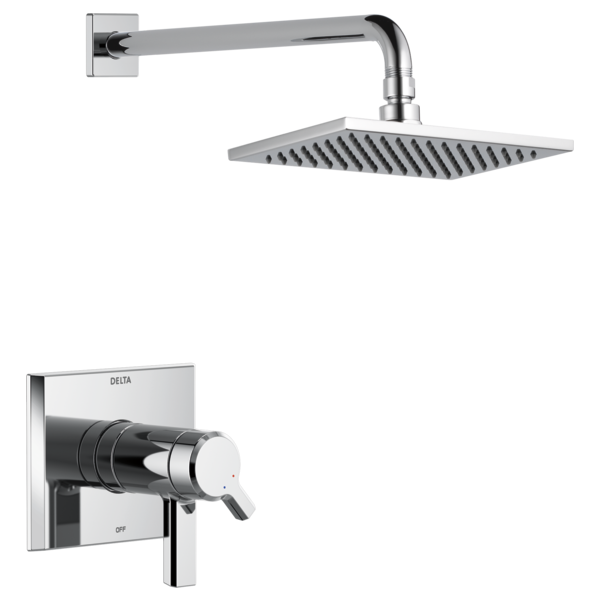 PPG T17T299-PR