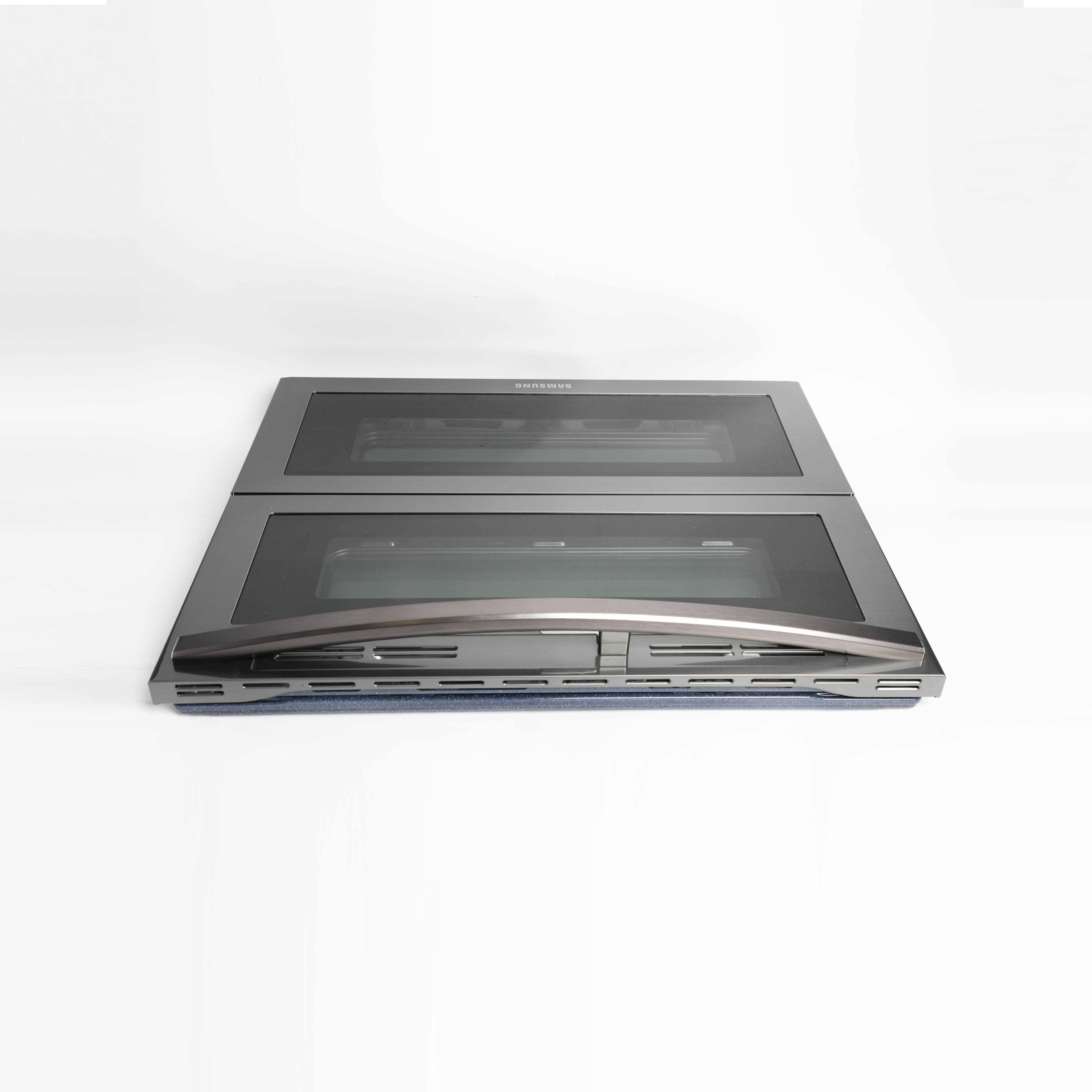 Samsung DG94-03584B