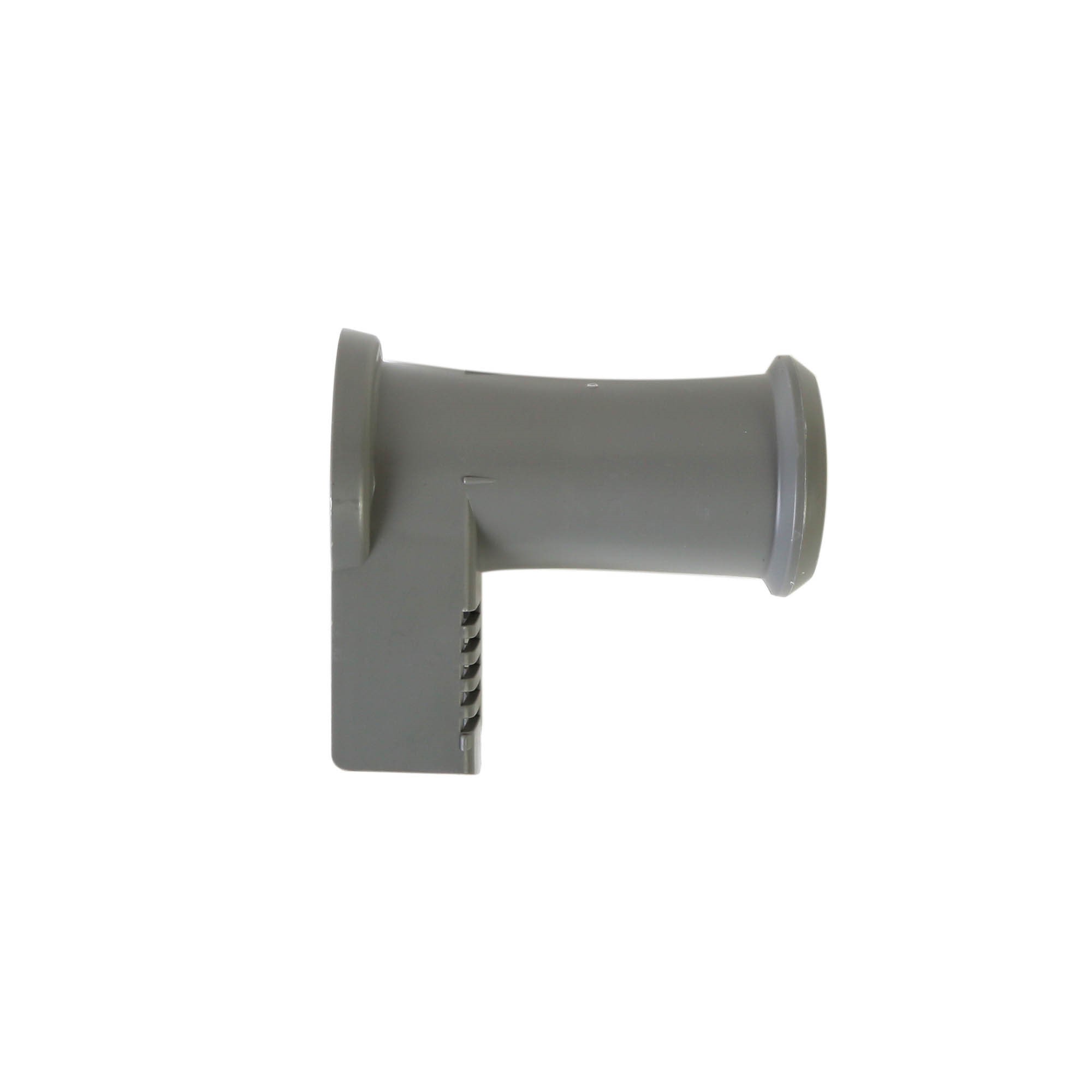 Electrolux 5304518968
