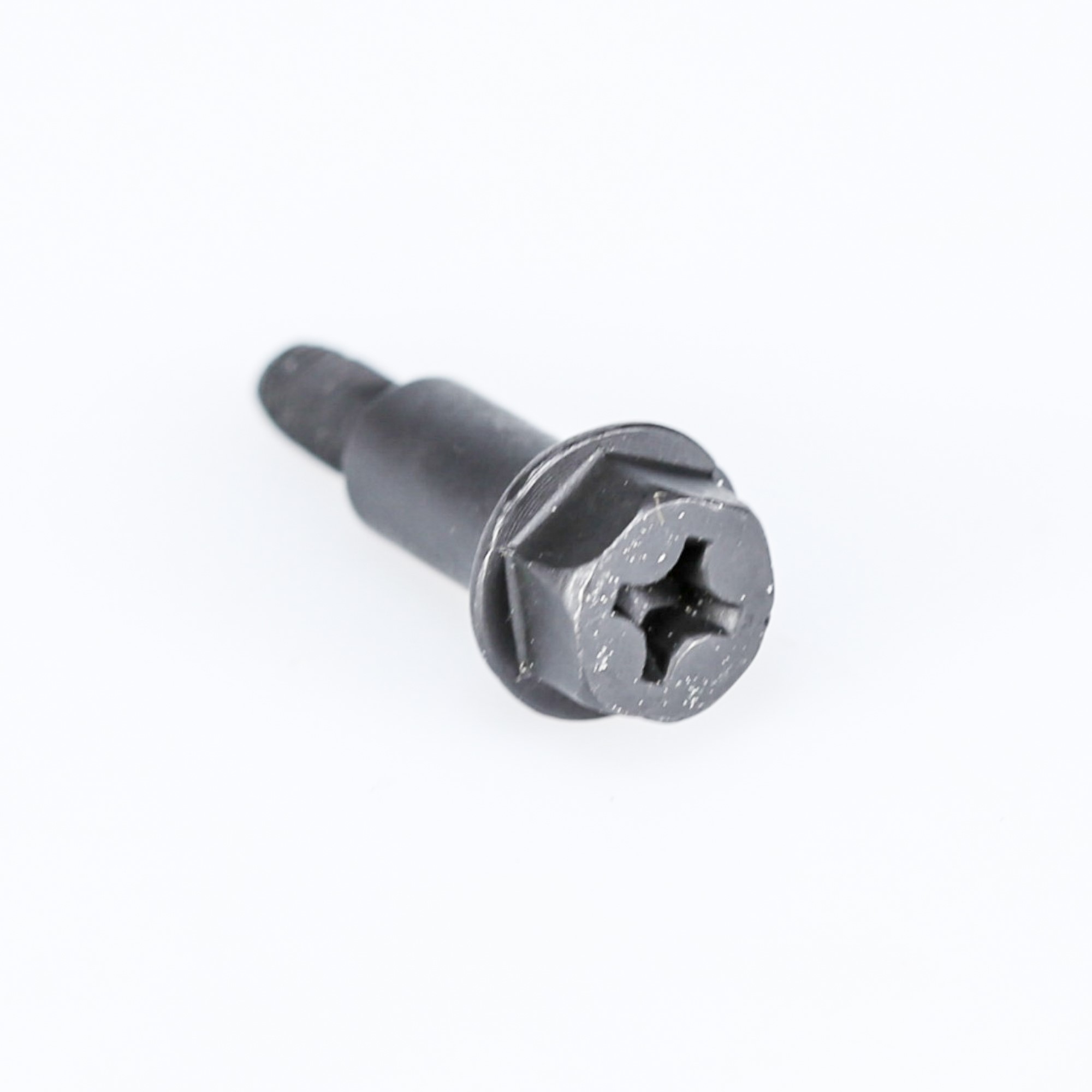 WPW10348411 SCREW