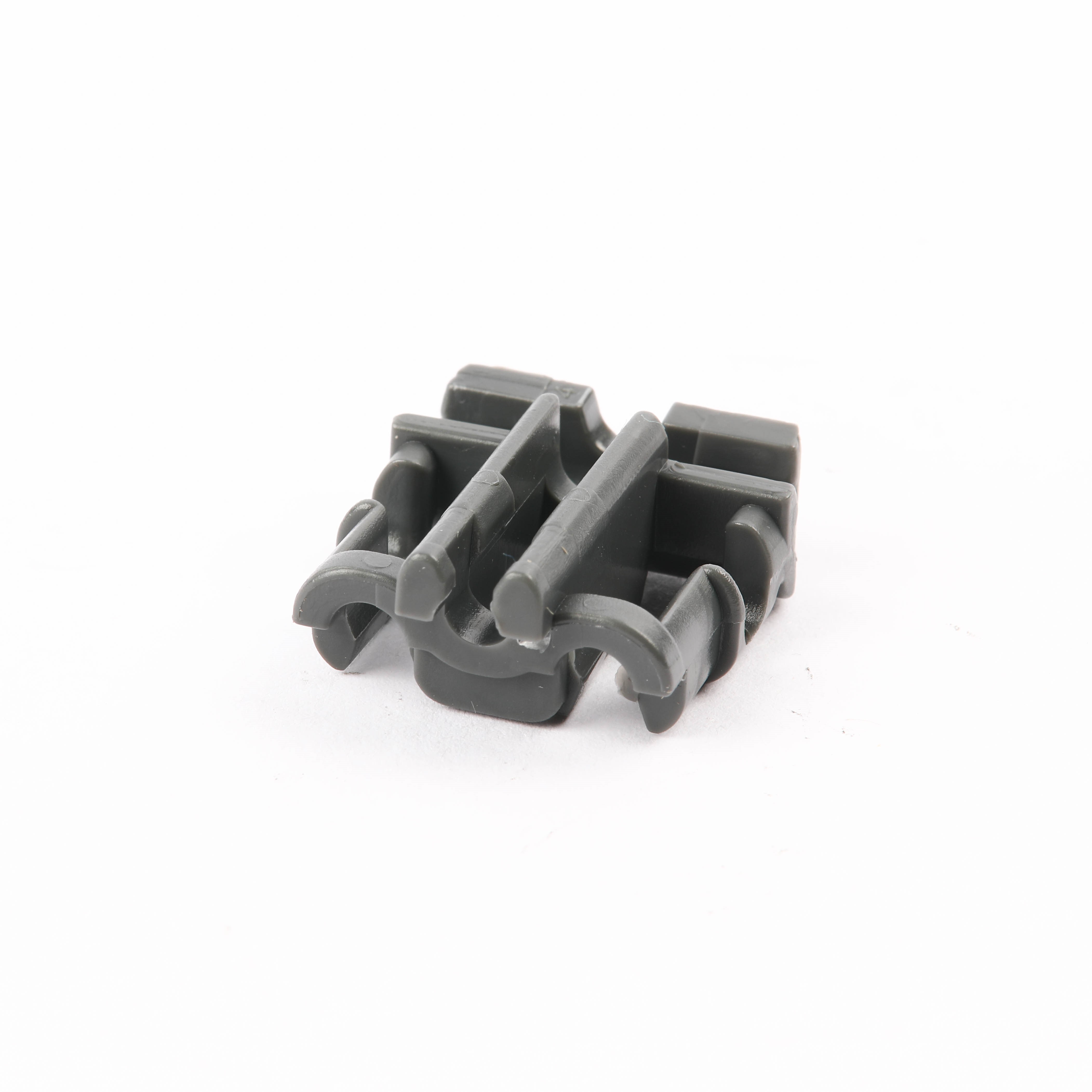 A00141702 - FIXING CLAMP