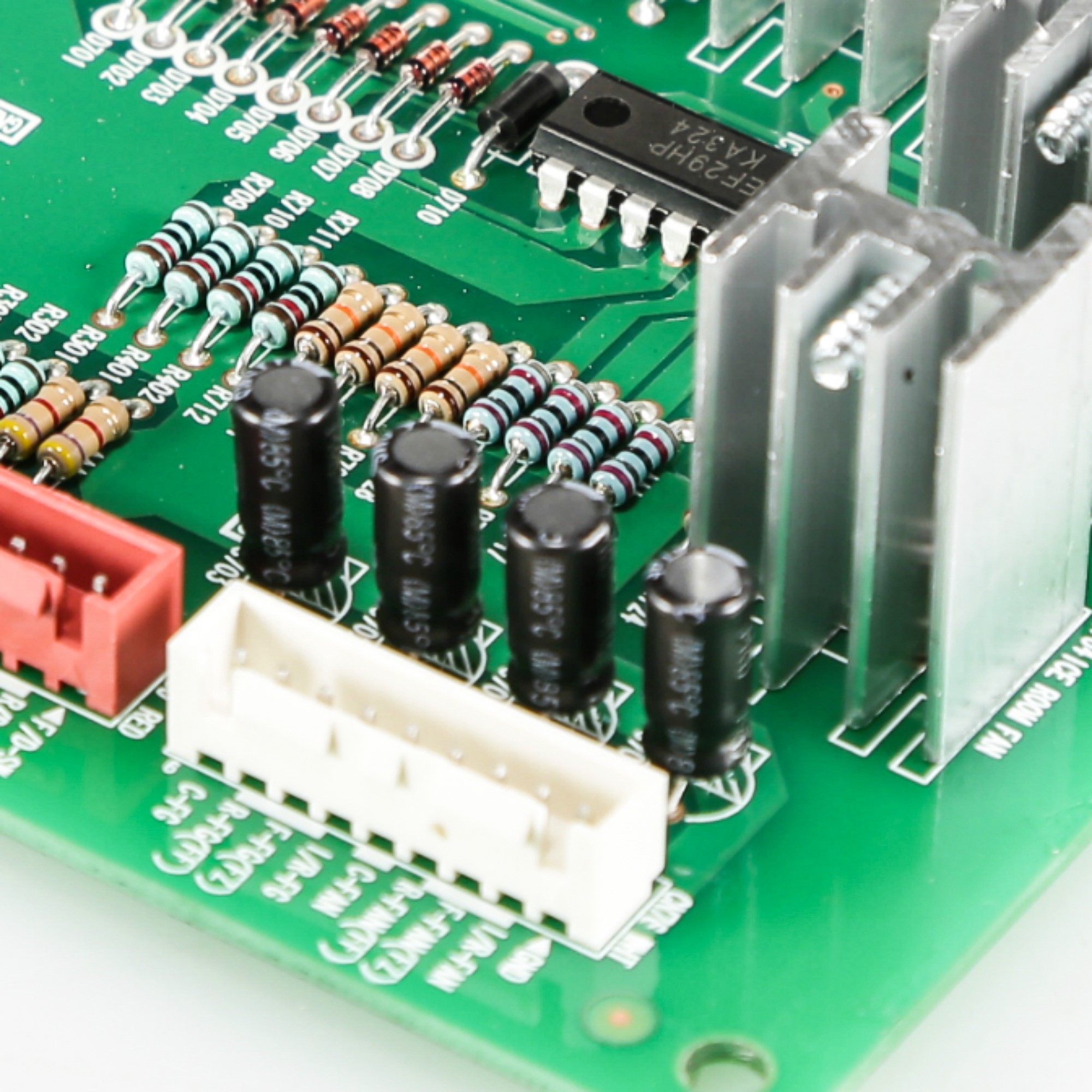 Samsung DA41-00617A