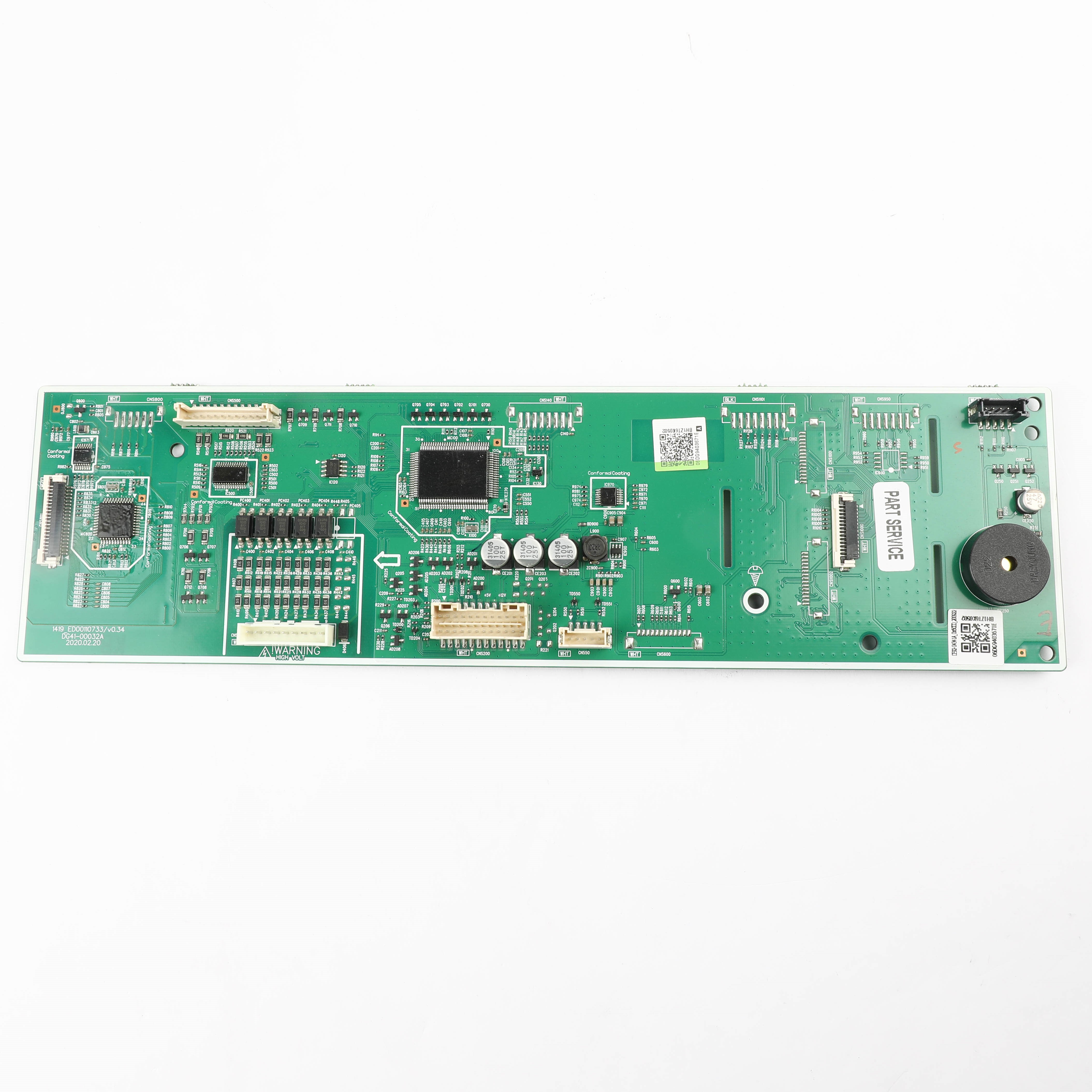 Samsung DG94-03671E