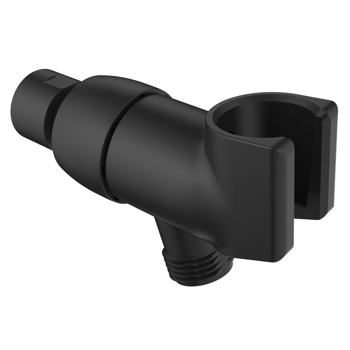 VS-130-MB SPEAKMAN VERSATILE HAND SHOWER BRACKET