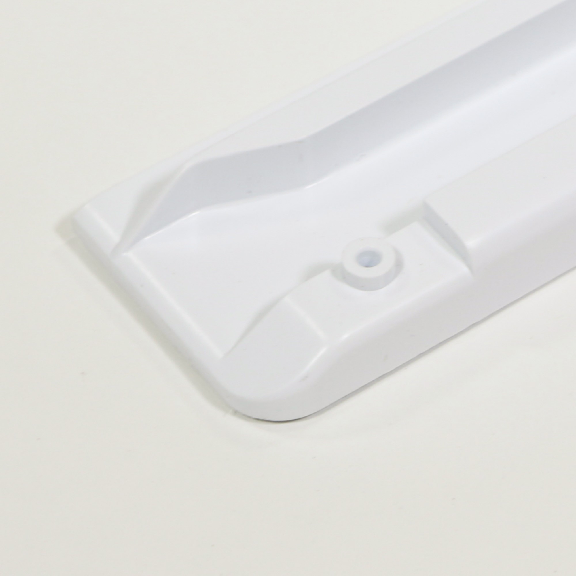 MEA40002602 GUIDE,RAIL