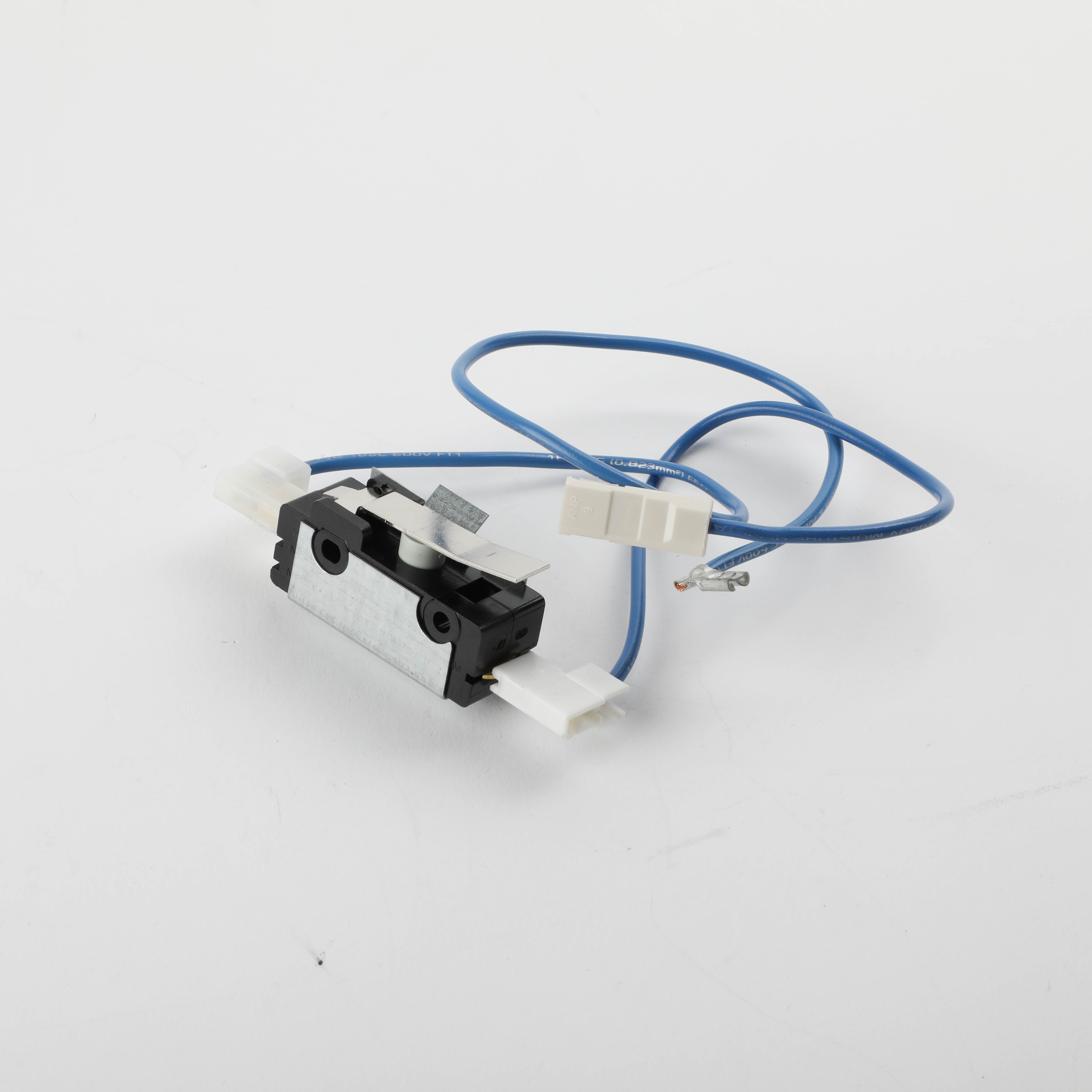 Whirlpool W11247665