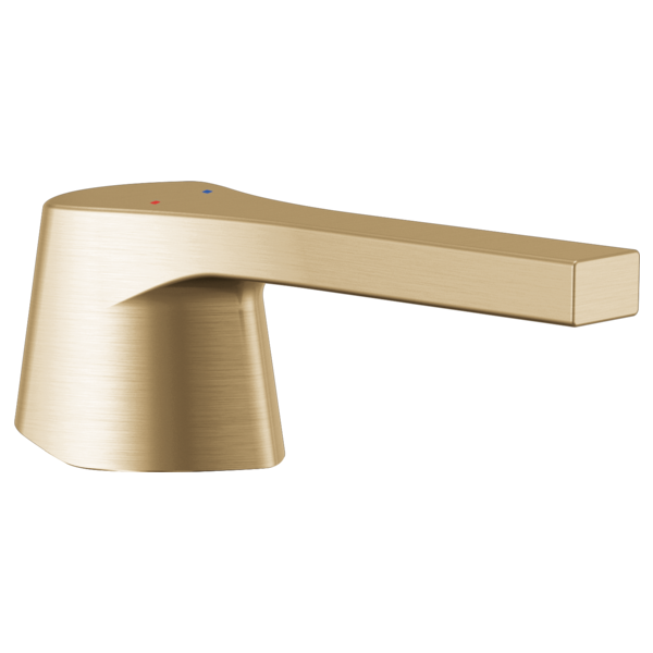 PPG RP84411CZ
