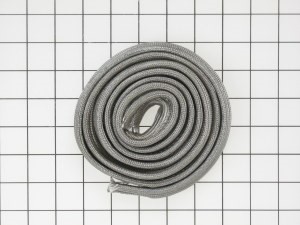 WB2K5319 GE Oven Door Gasket