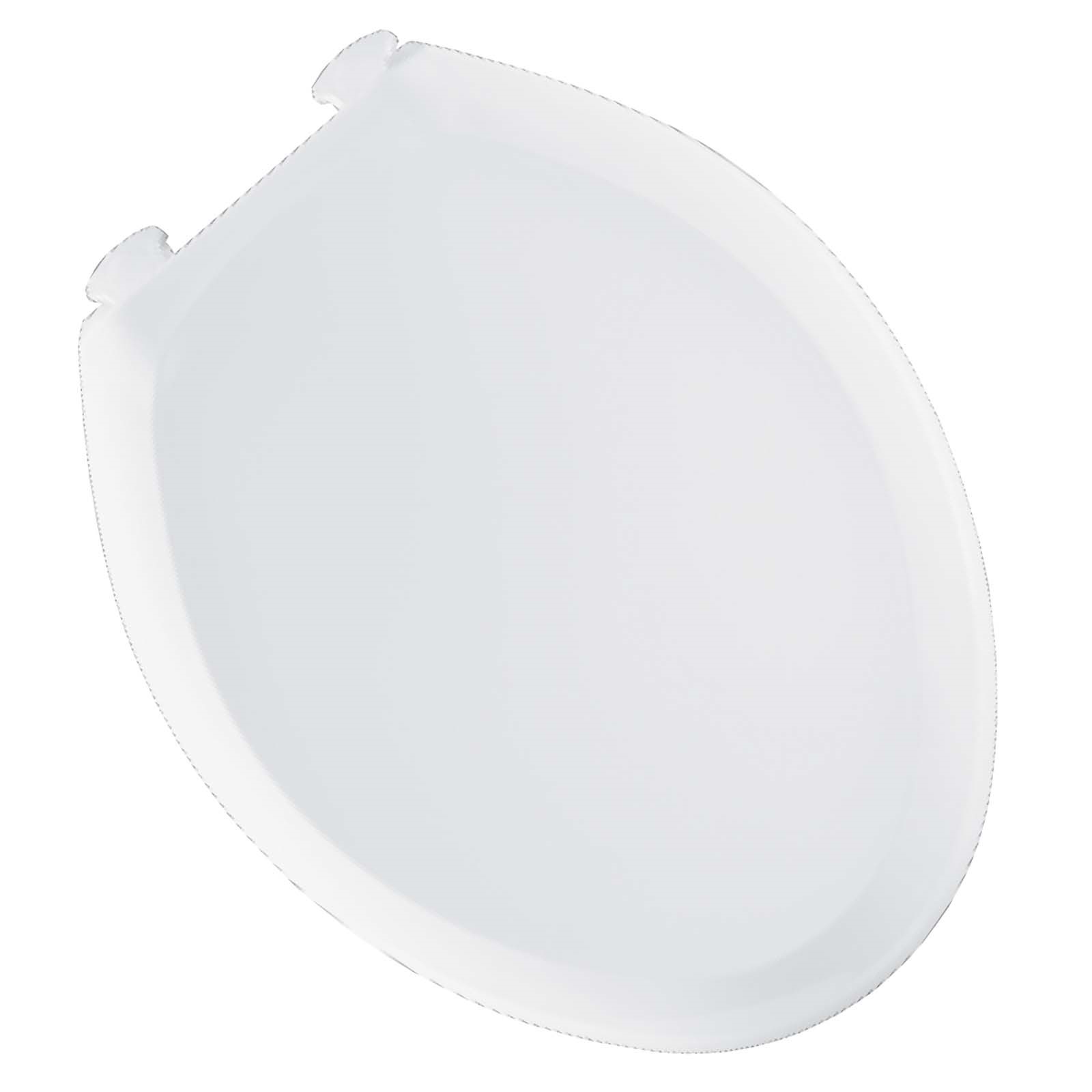 45228 BEMIS AFFINITY 200E4 CLOSED FRONT ELONGATED PLASTI