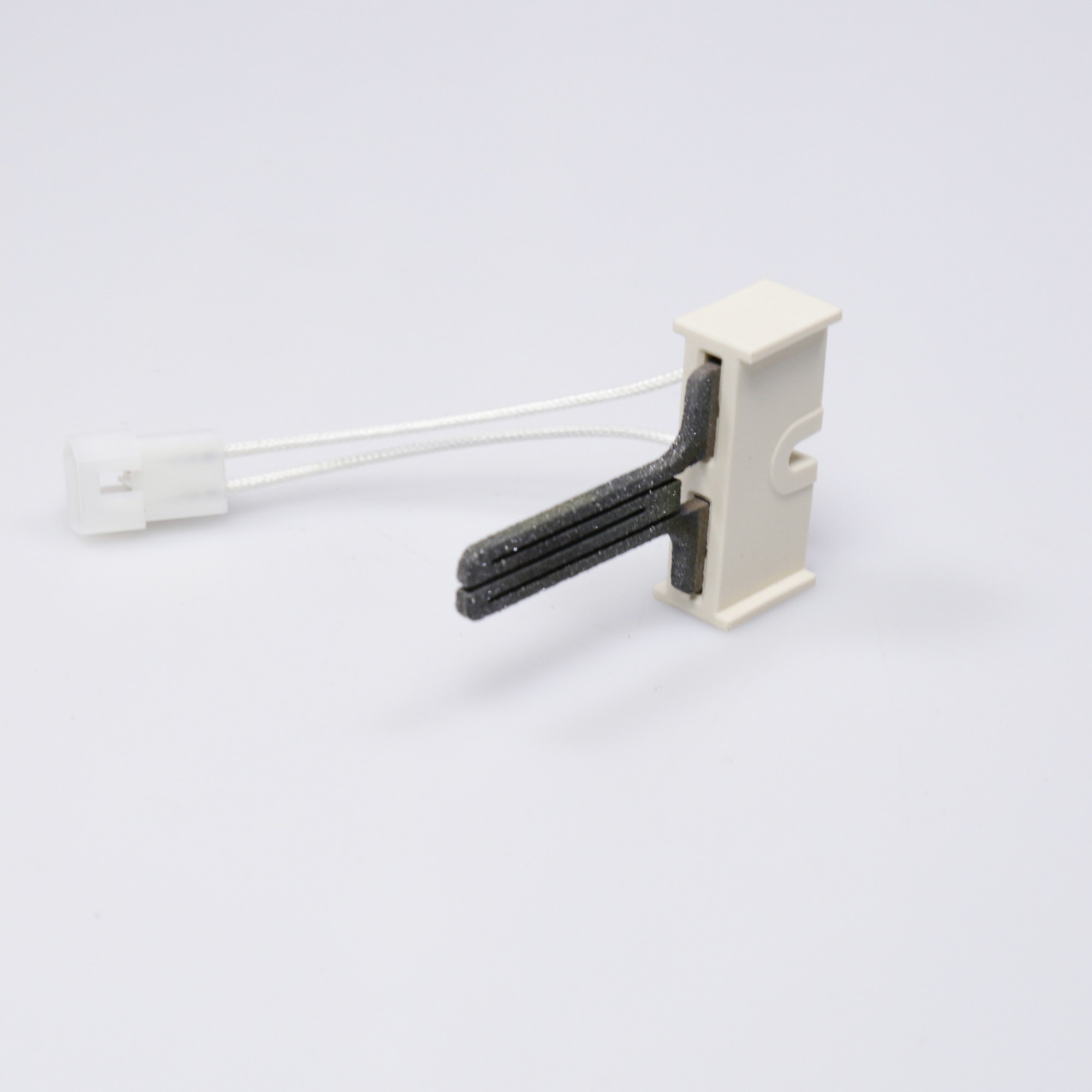 WE4X750 GE Flat Ignitor