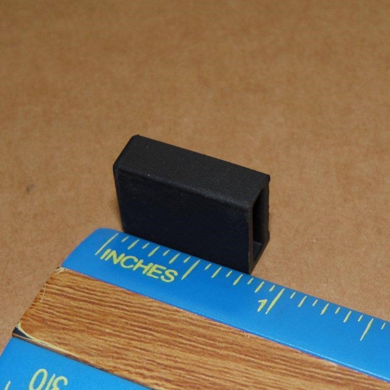 Samsung DA61-70254A