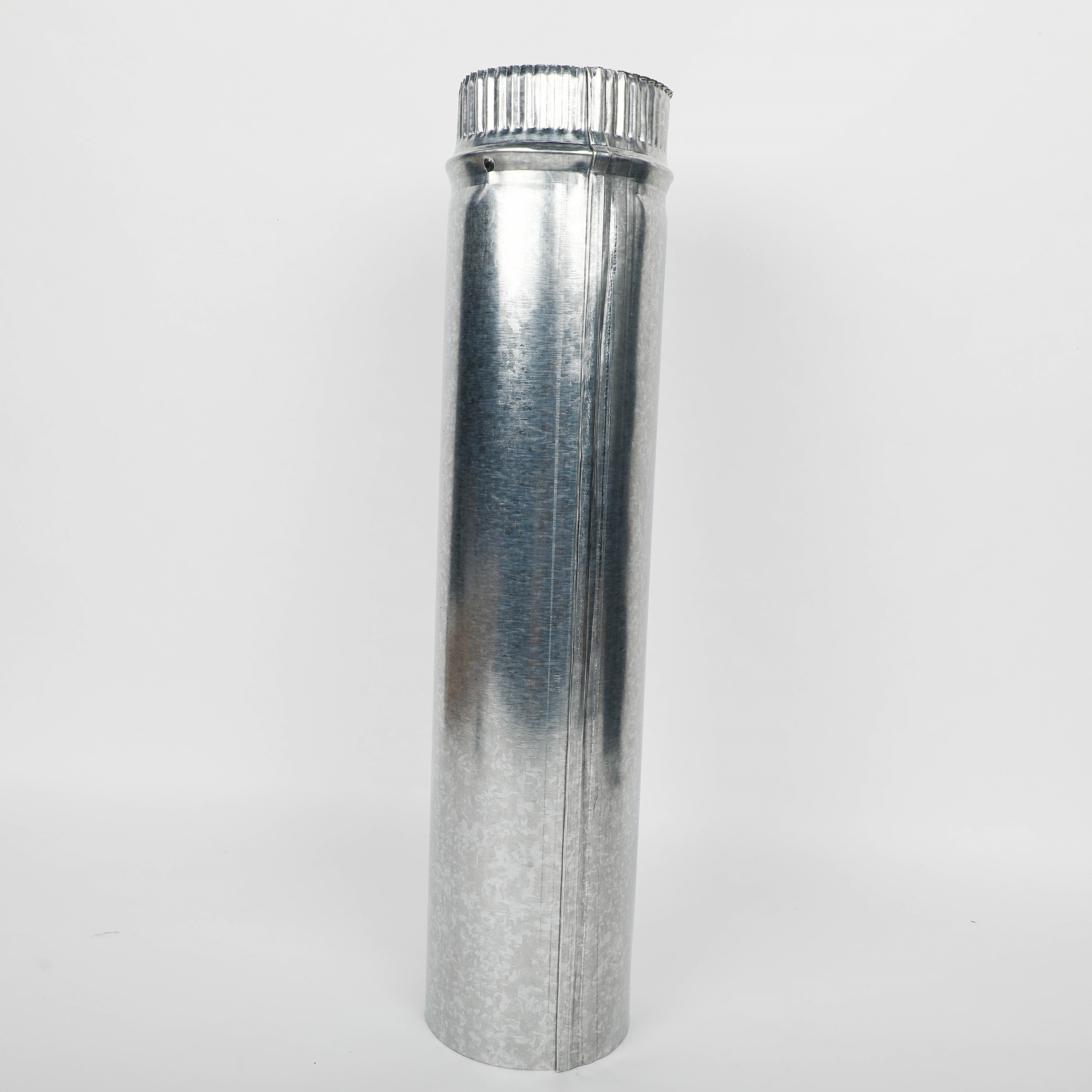 WE01X23892 EXHAUST DUCT