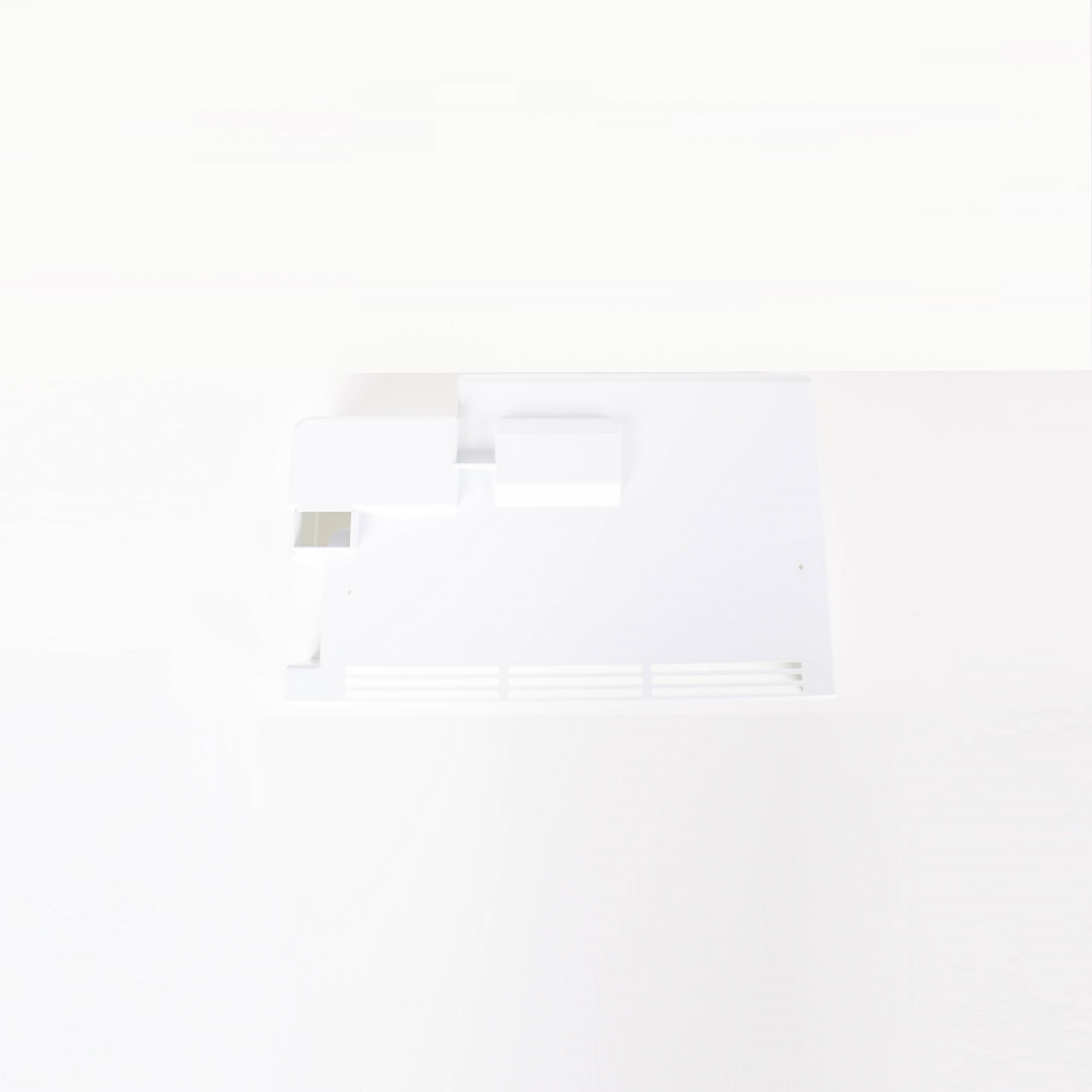 Whirlpool W11188493