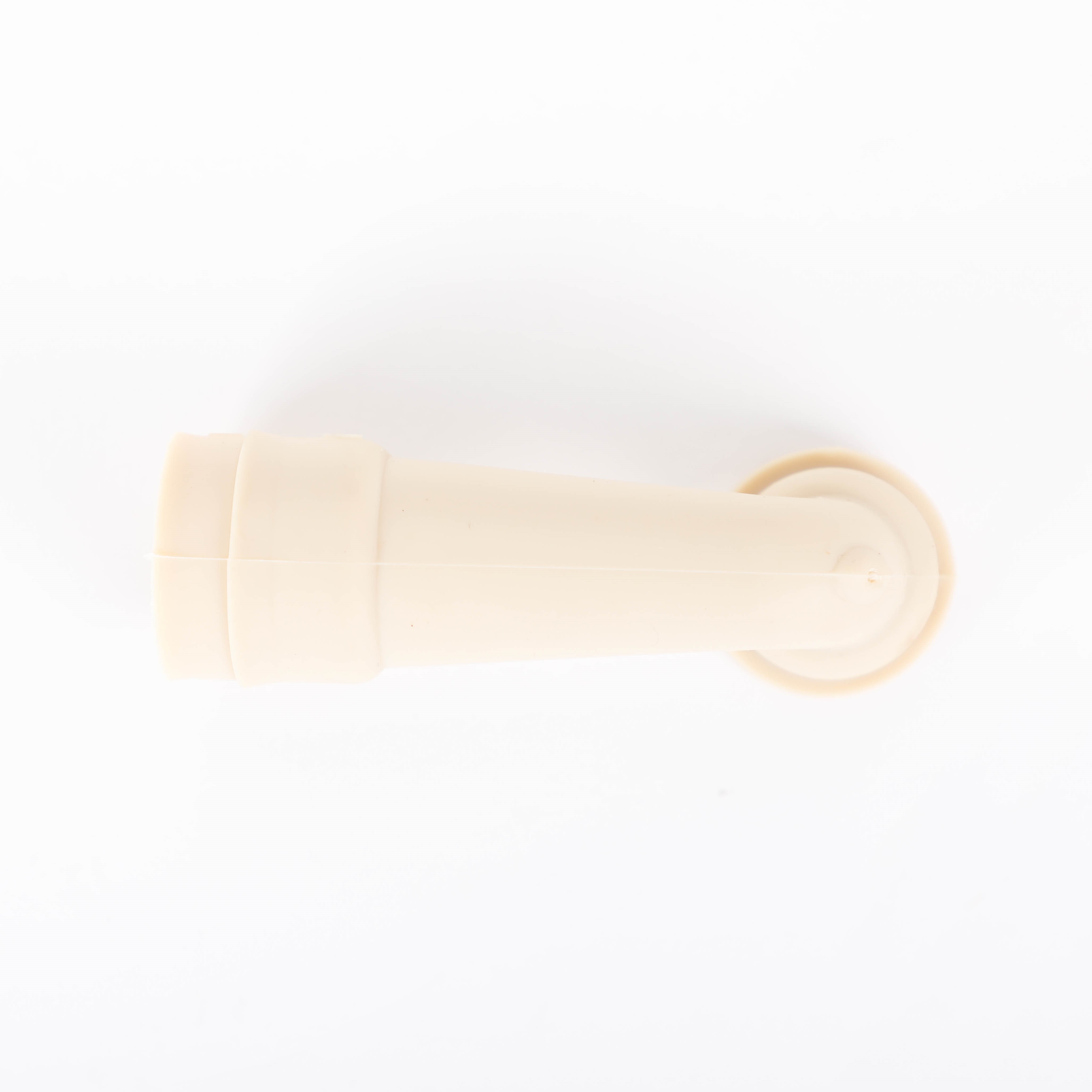 425974P Fisher & Paykel Automatic Washer Elbow Nozzle Sd3 Pkd