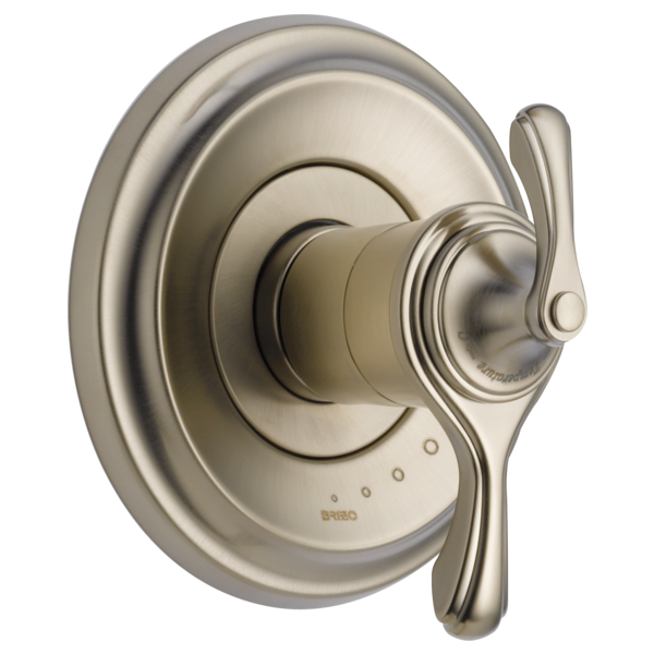 PPG T60085-BN