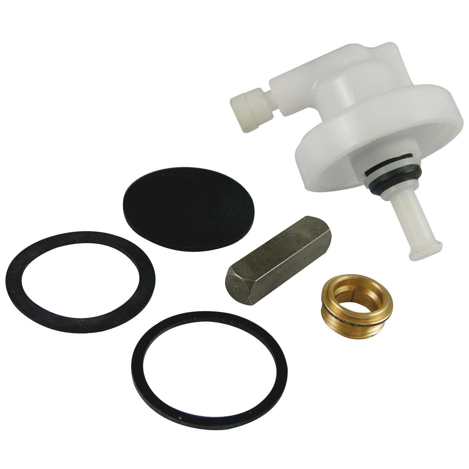 73243 BRADLEY S65-001A REPAIR KIT FOR BRADLEY WASHFOUNTA