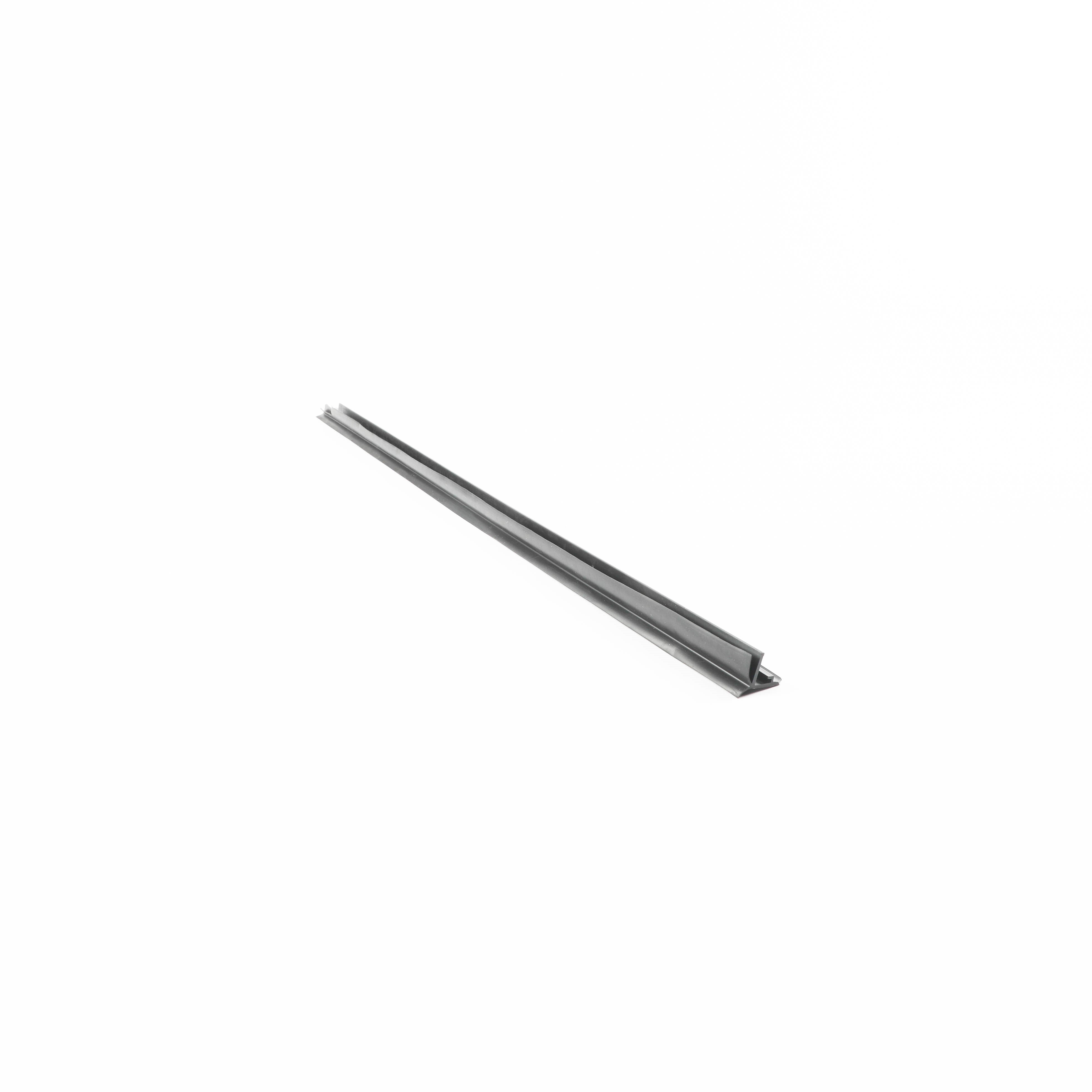 Samsung DD69-00015A