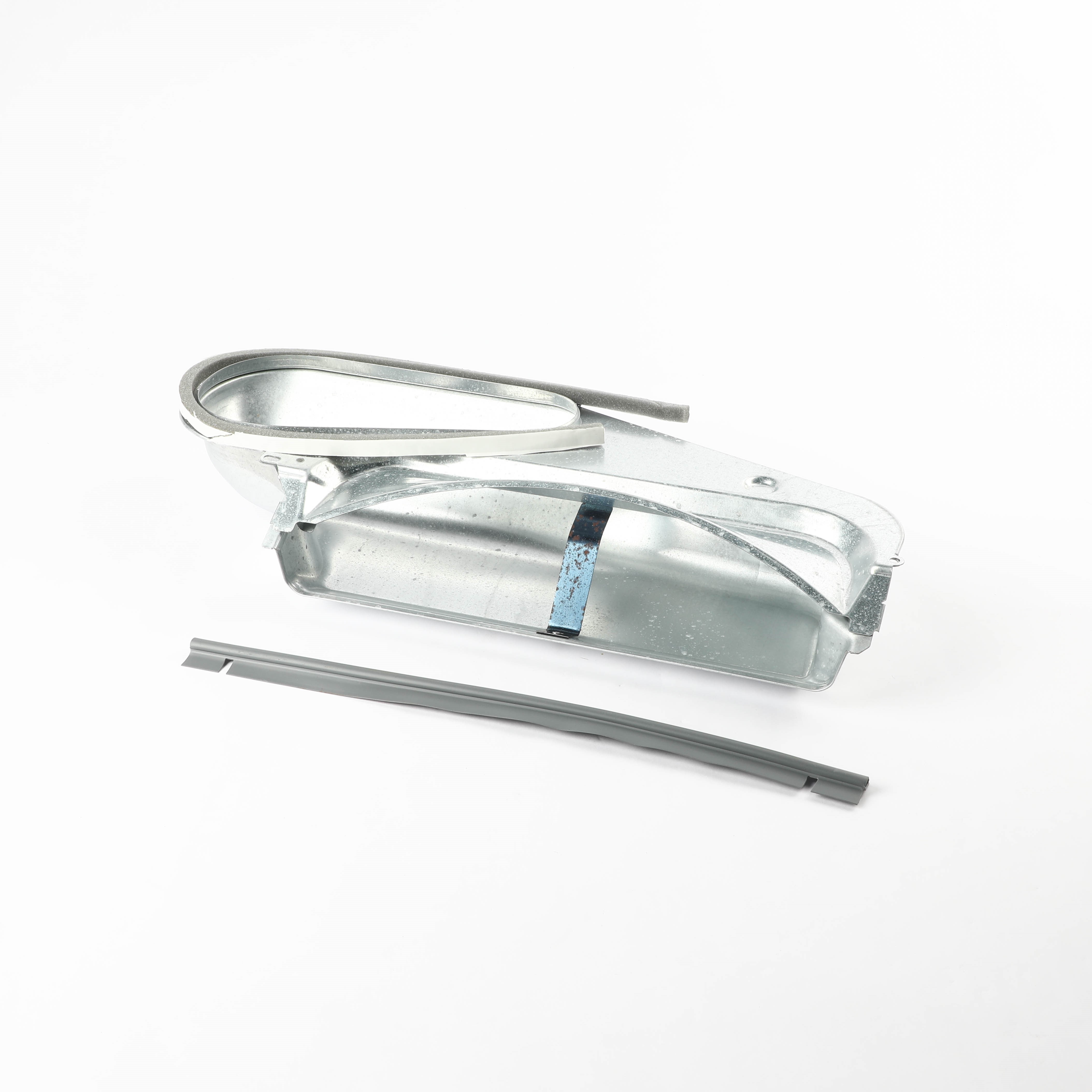 Whirlpool 279700