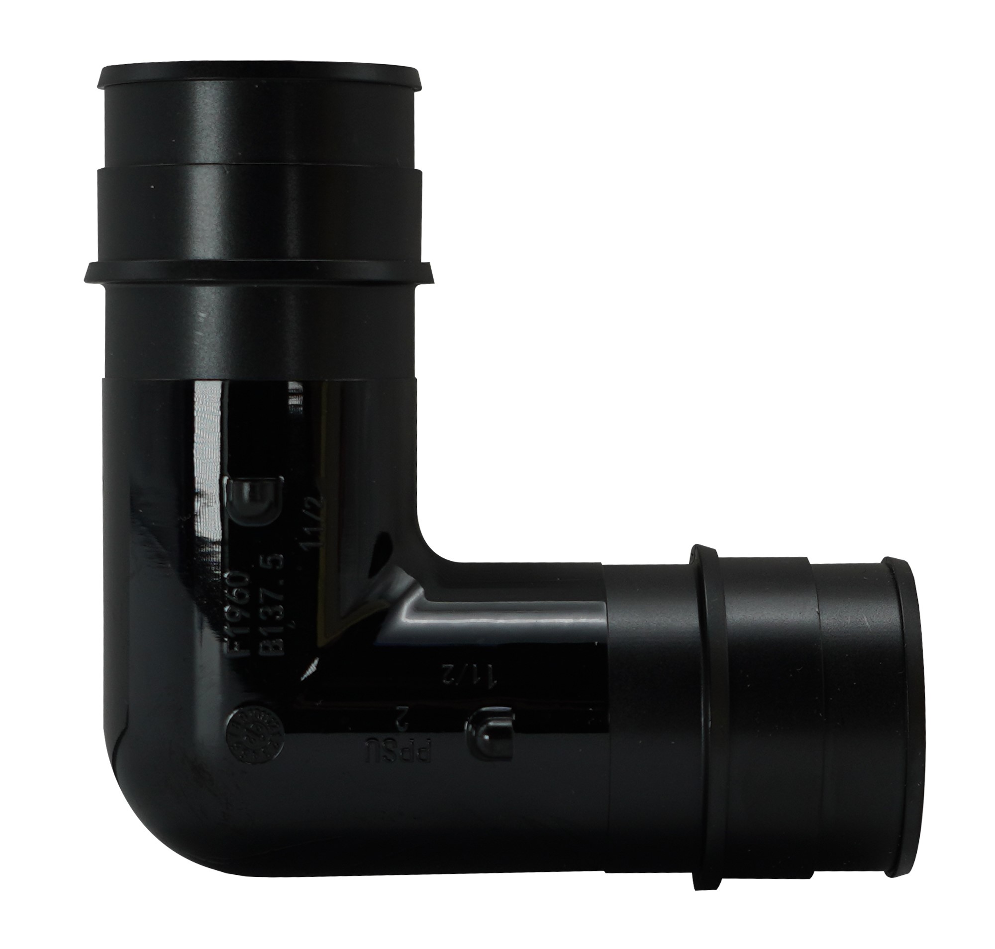 PPG 642WP6