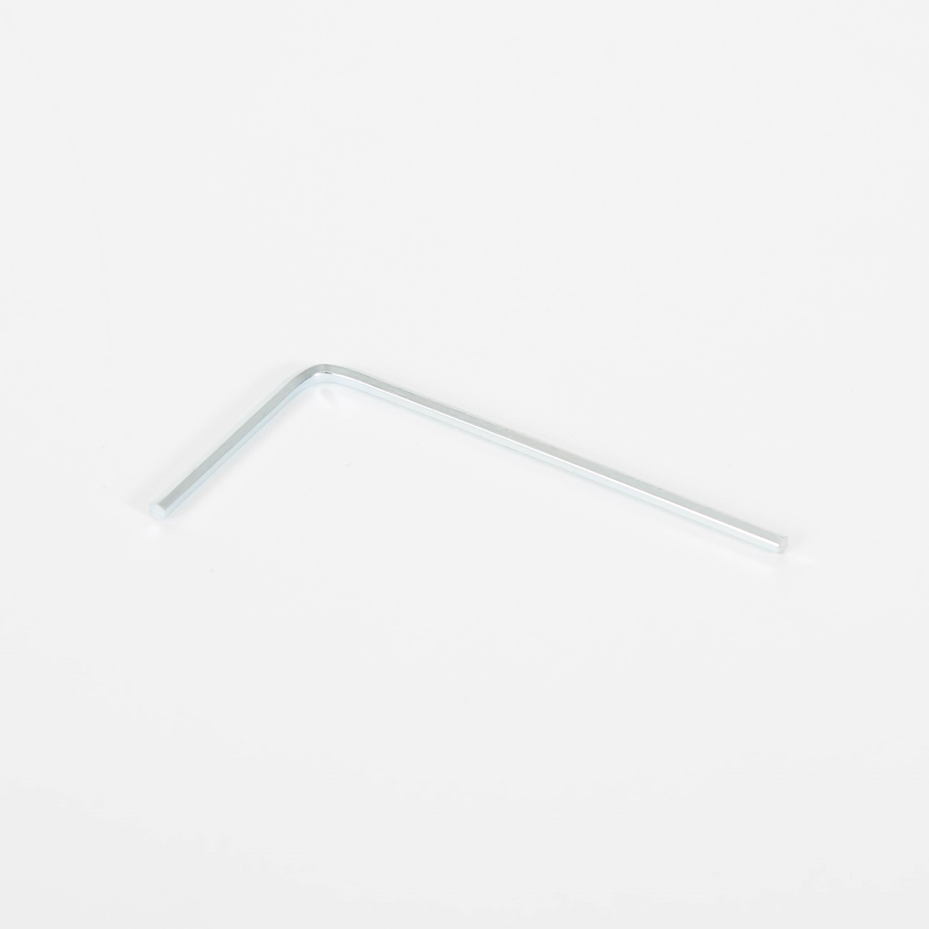 Electrolux 241982136