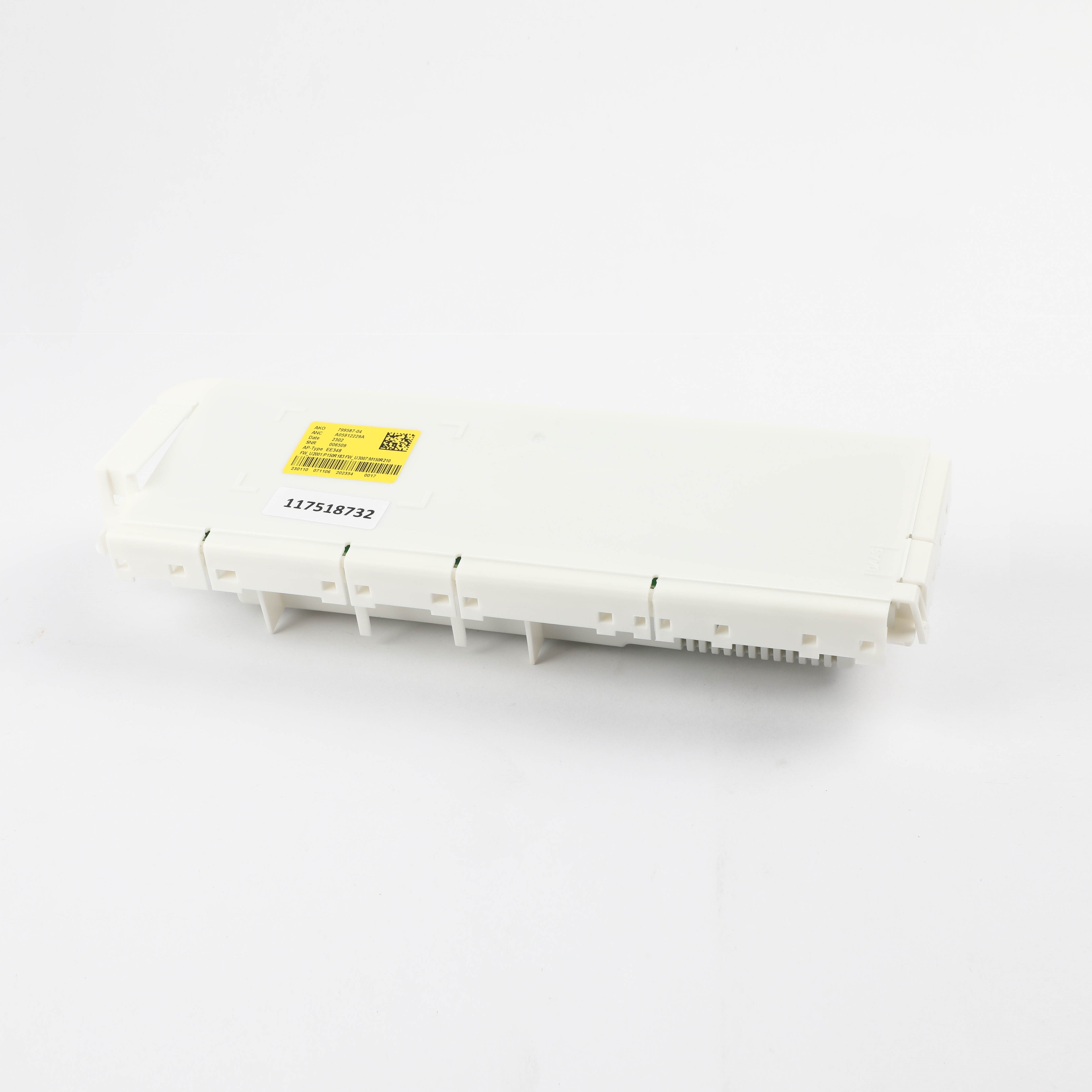 Electrolux 117518732