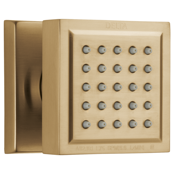 PPG 50150-CZ